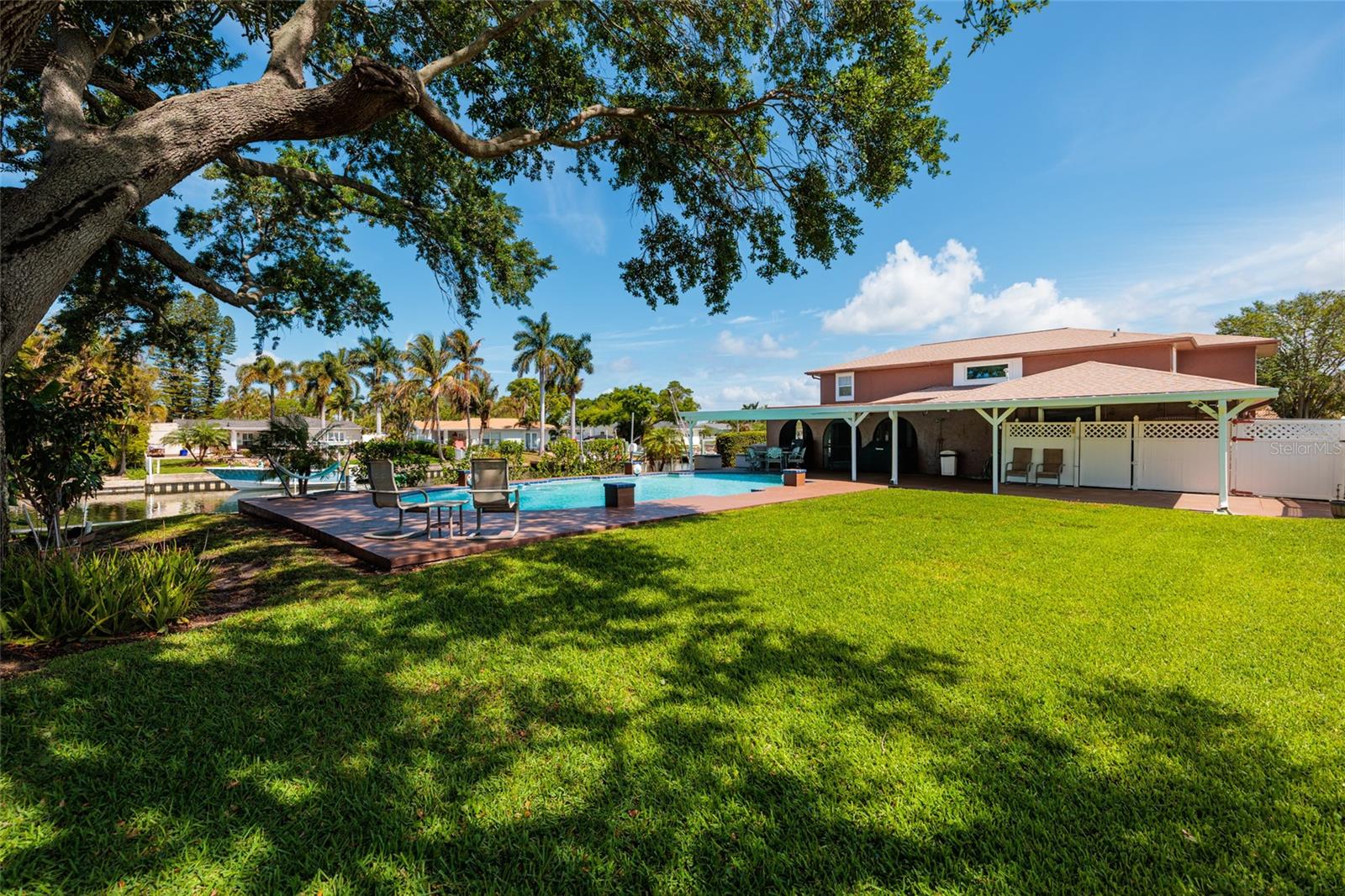 Image 41 of 72 For 1449 45th Avenue Ne