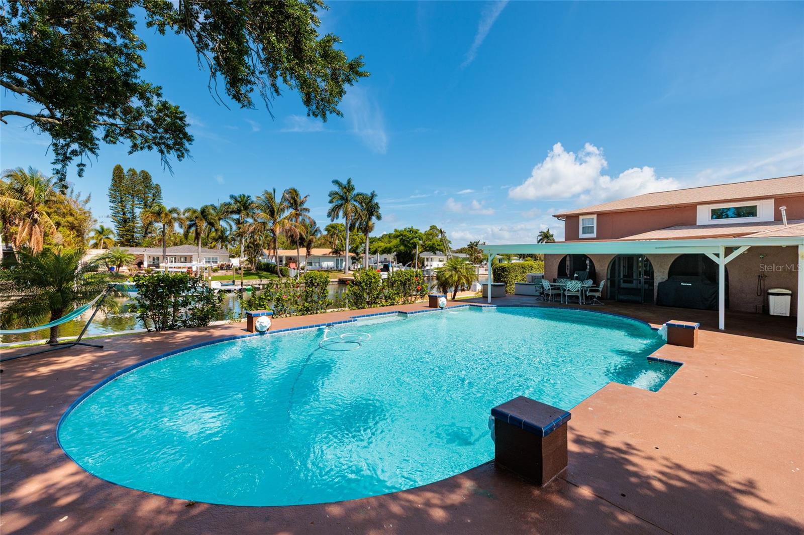 Image 42 of 72 For 1449 45th Avenue Ne