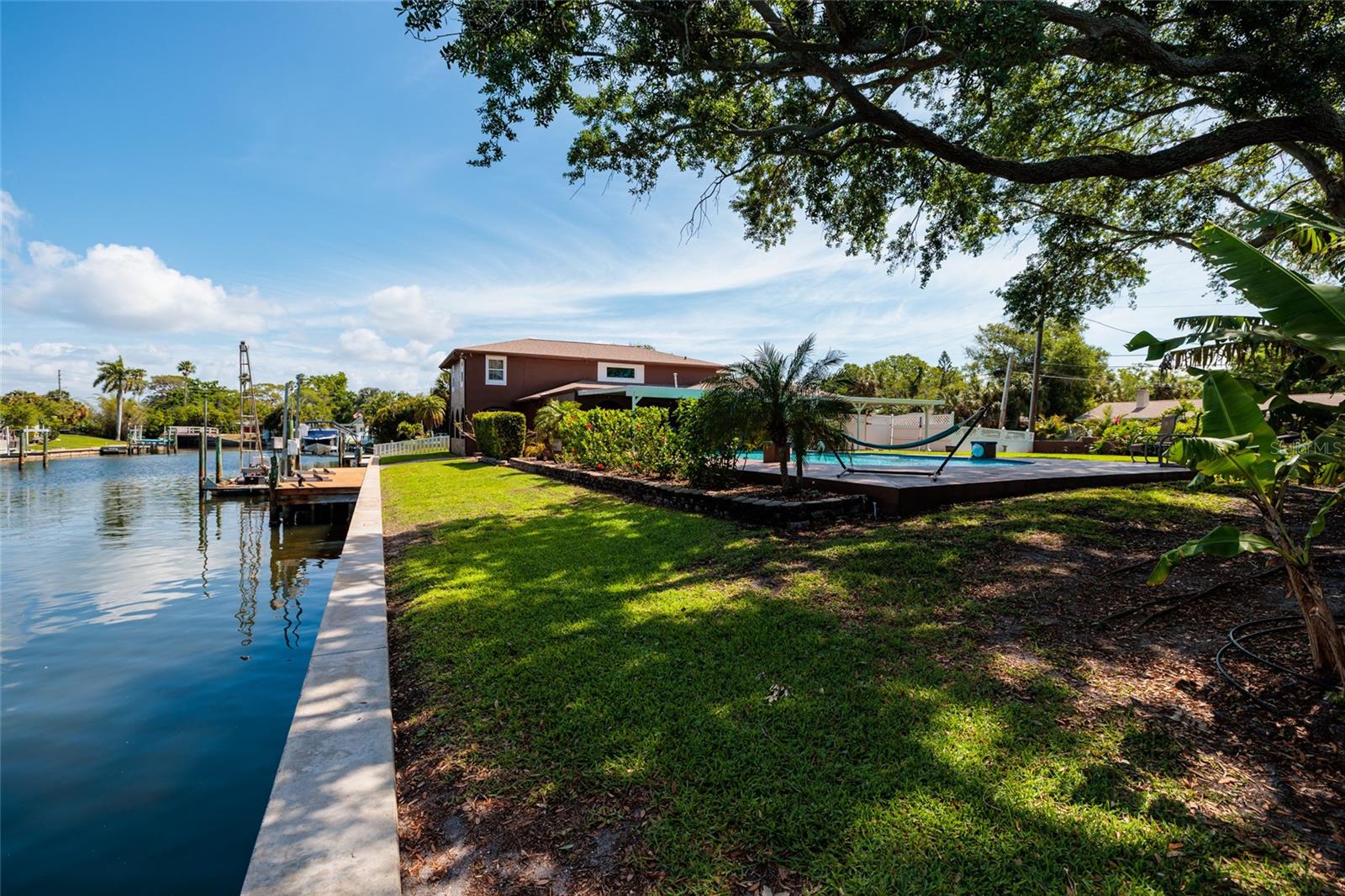 Image 45 of 72 For 1449 45th Avenue Ne