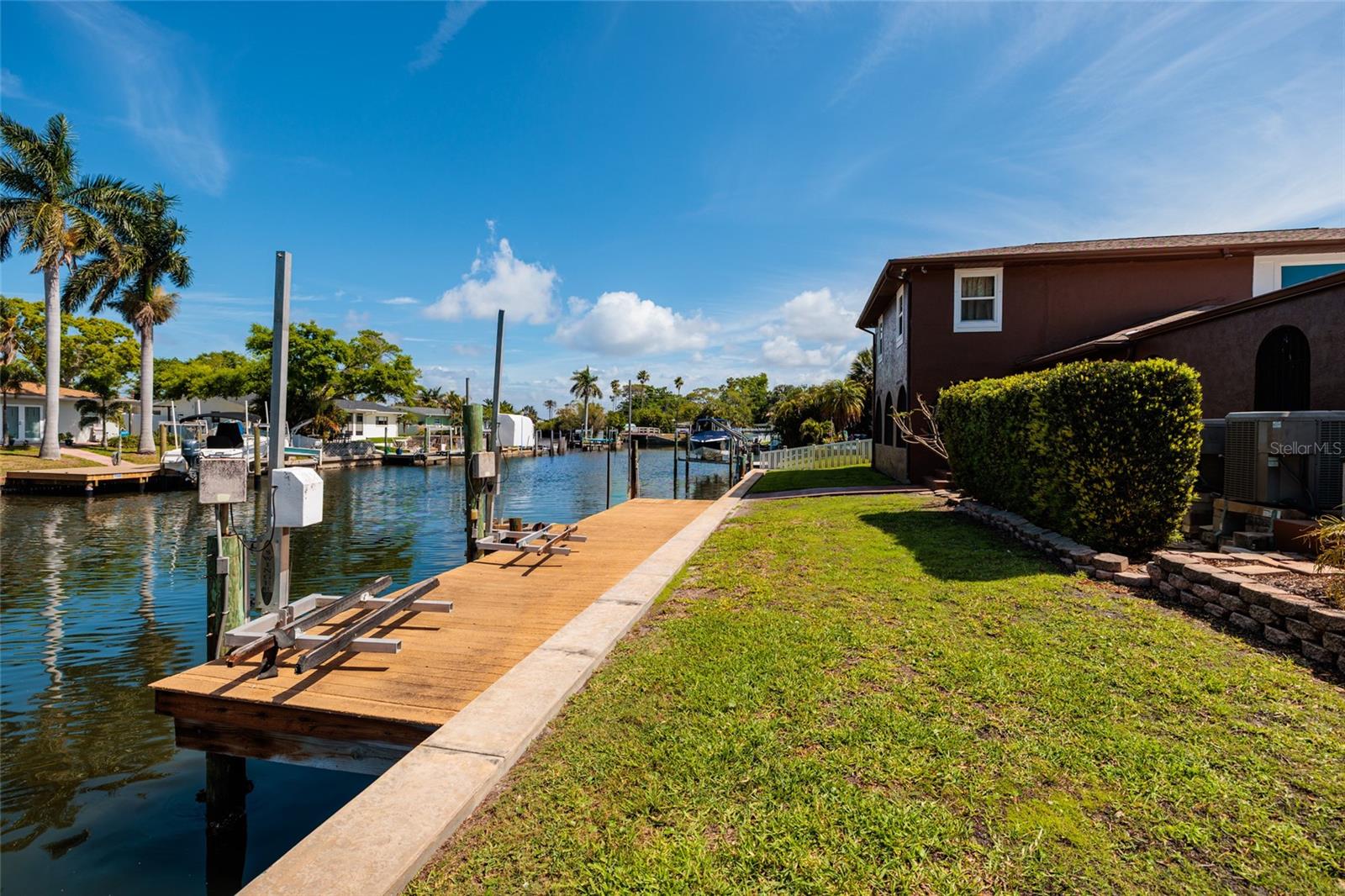 Image 46 of 72 For 1449 45th Avenue Ne