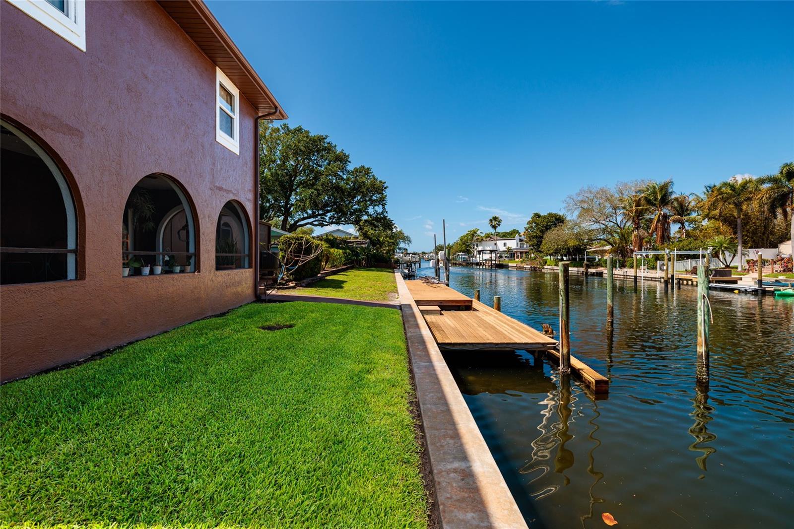 Image 47 of 72 For 1449 45th Avenue Ne