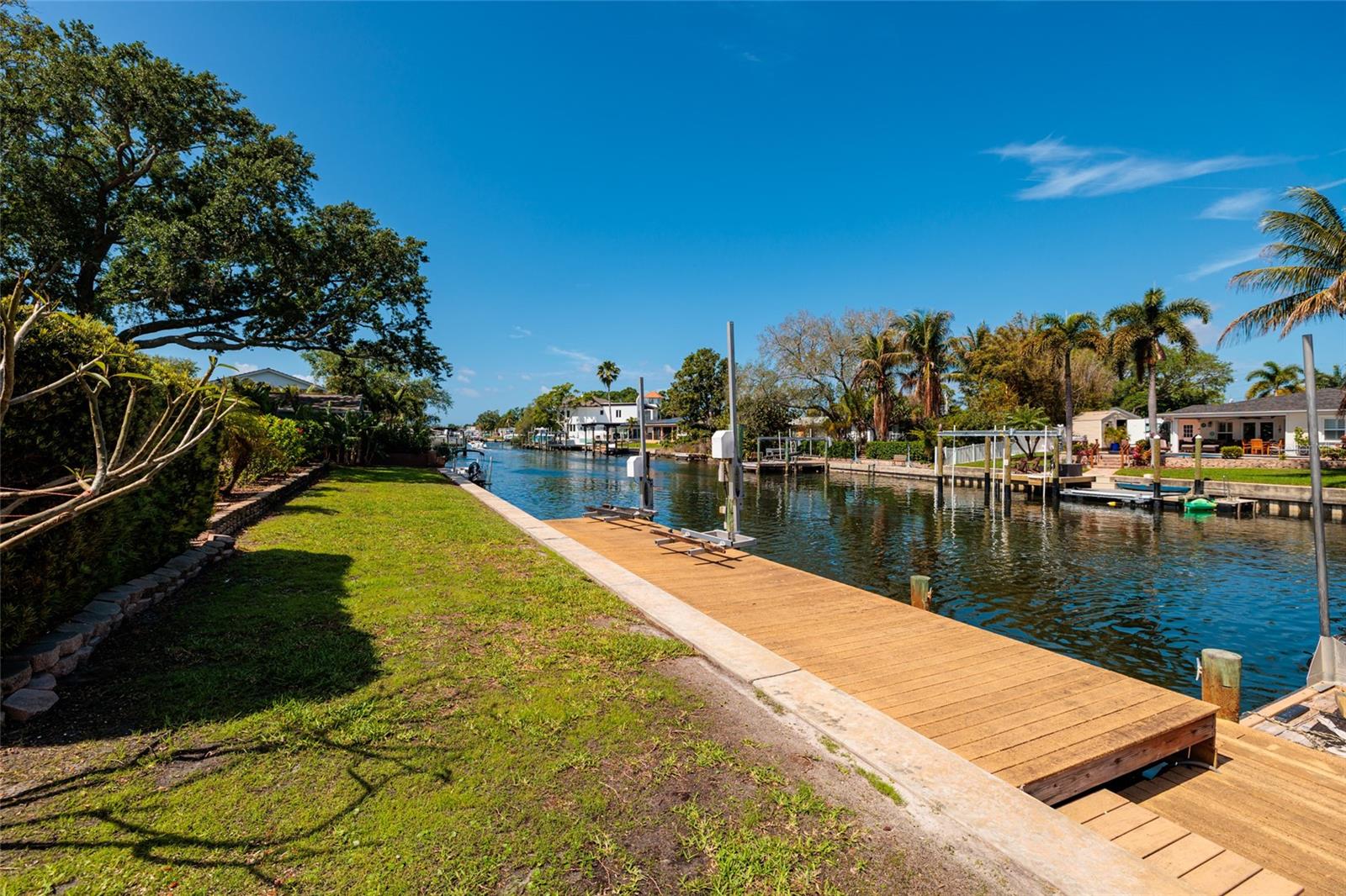 Image 48 of 72 For 1449 45th Avenue Ne