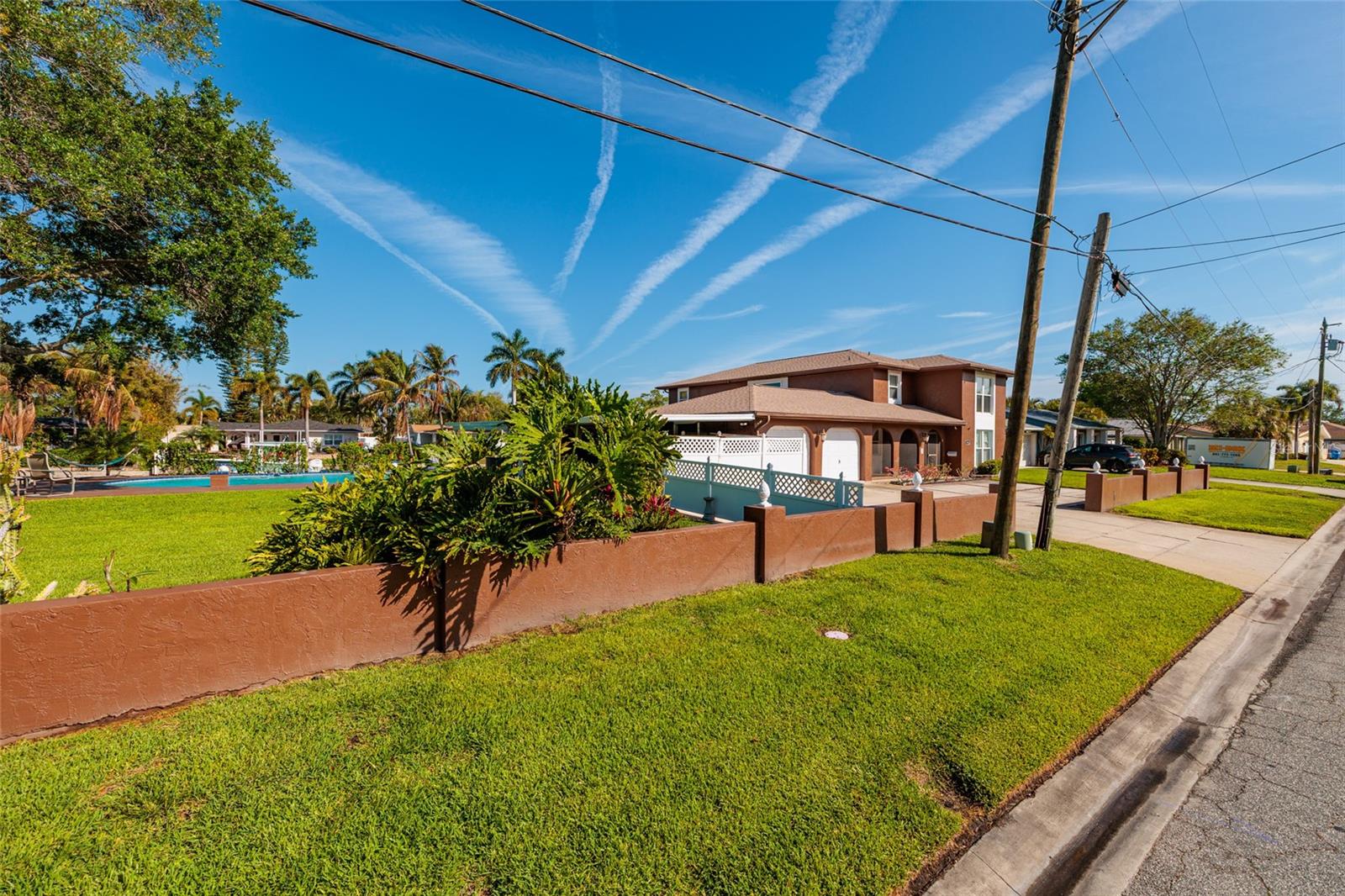 Image 49 of 72 For 1449 45th Avenue Ne