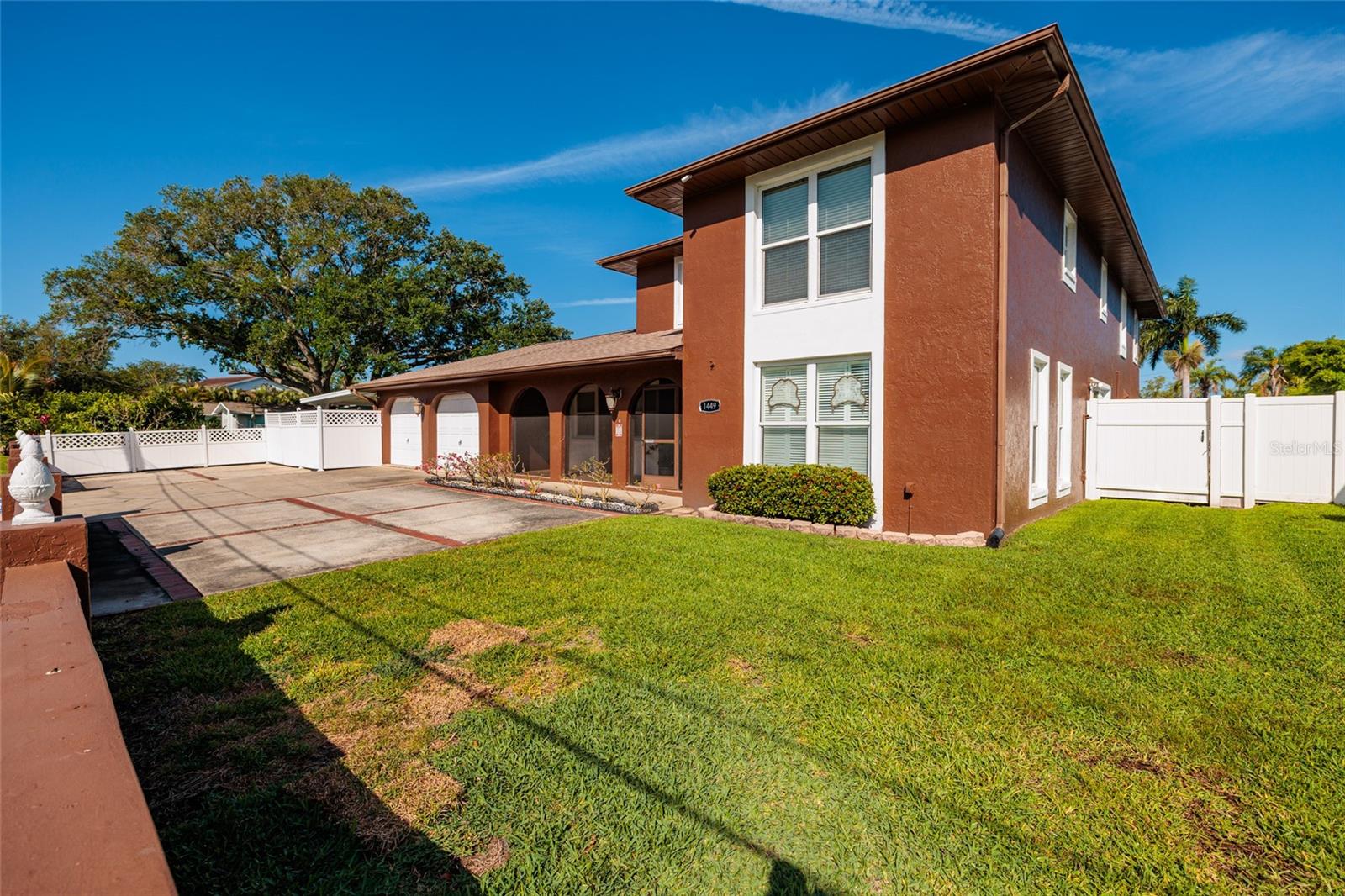 Image 50 of 72 For 1449 45th Avenue Ne