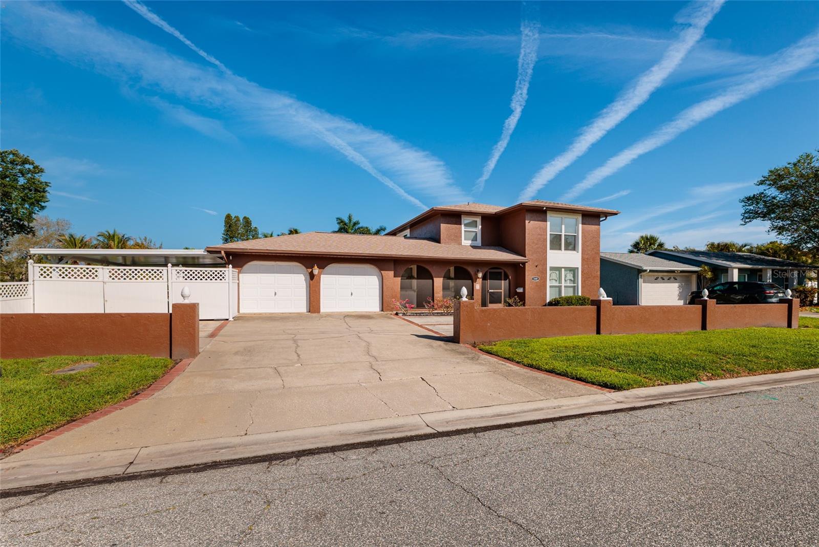 Image 51 of 72 For 1449 45th Avenue Ne