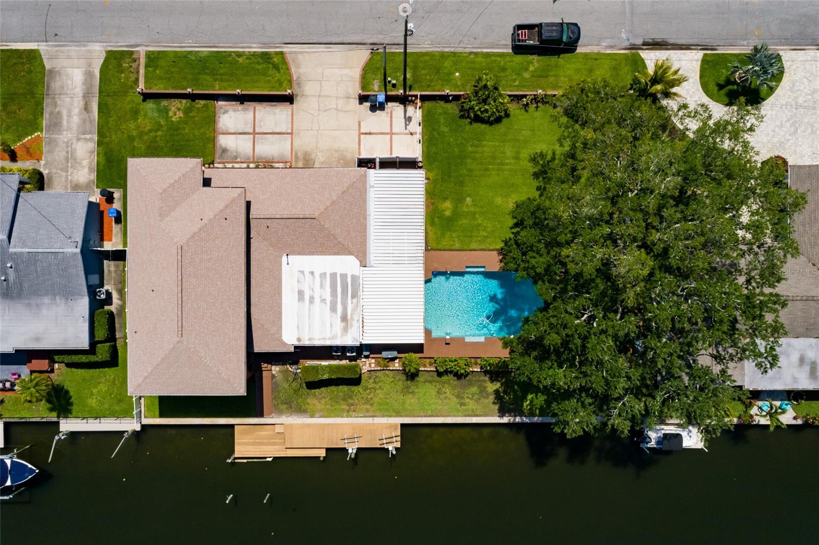 Image 52 of 72 For 1449 45th Avenue Ne