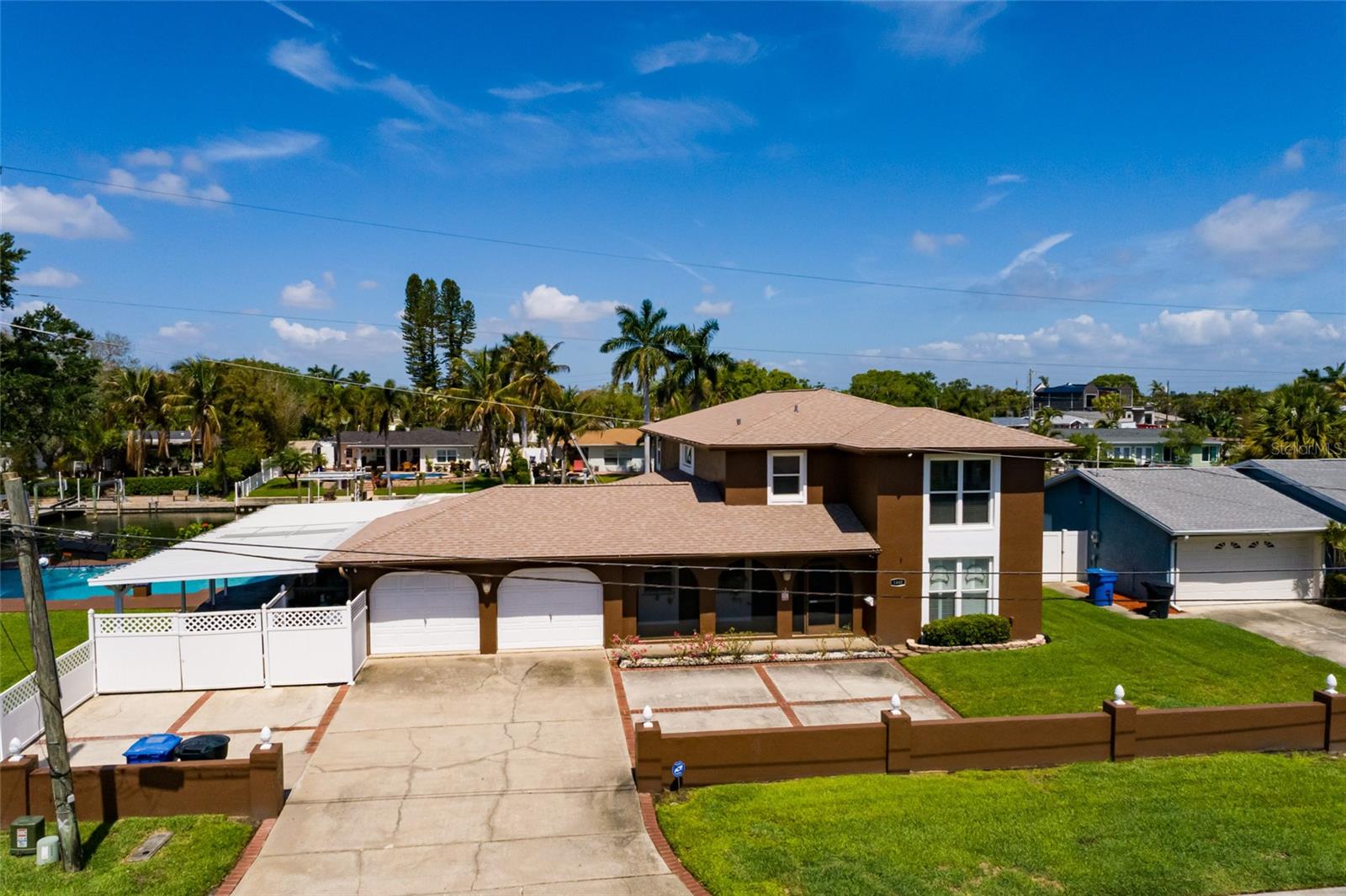 Image 53 of 72 For 1449 45th Avenue Ne