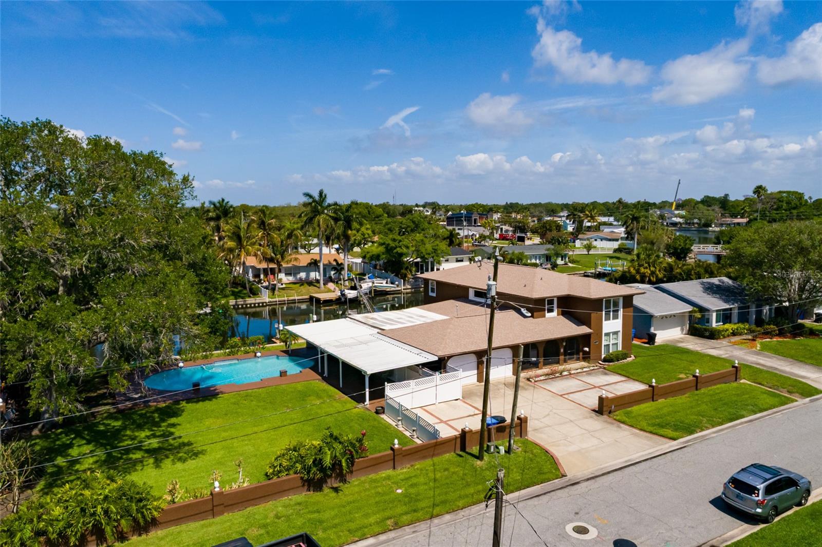 Image 55 of 72 For 1449 45th Avenue Ne