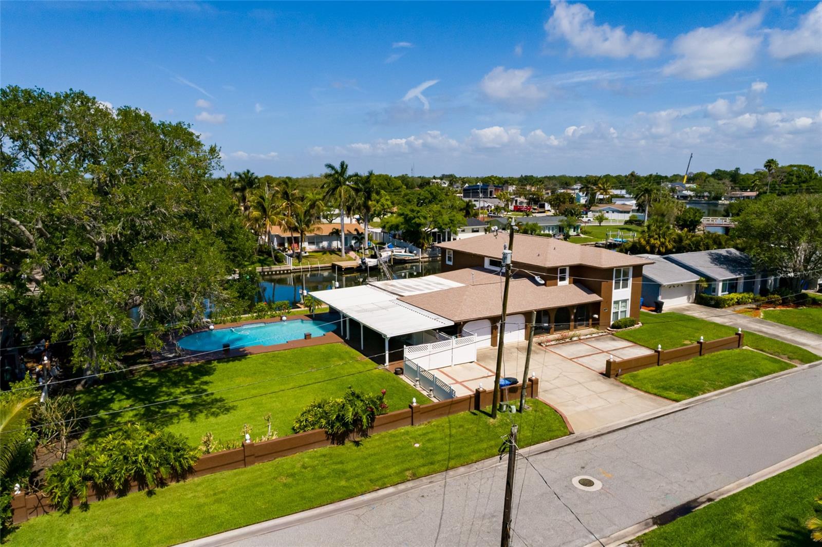 Image 56 of 72 For 1449 45th Avenue Ne