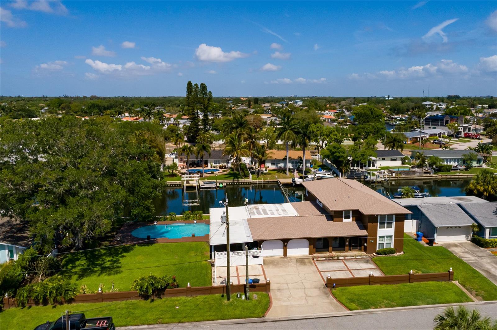 Image 57 of 72 For 1449 45th Avenue Ne