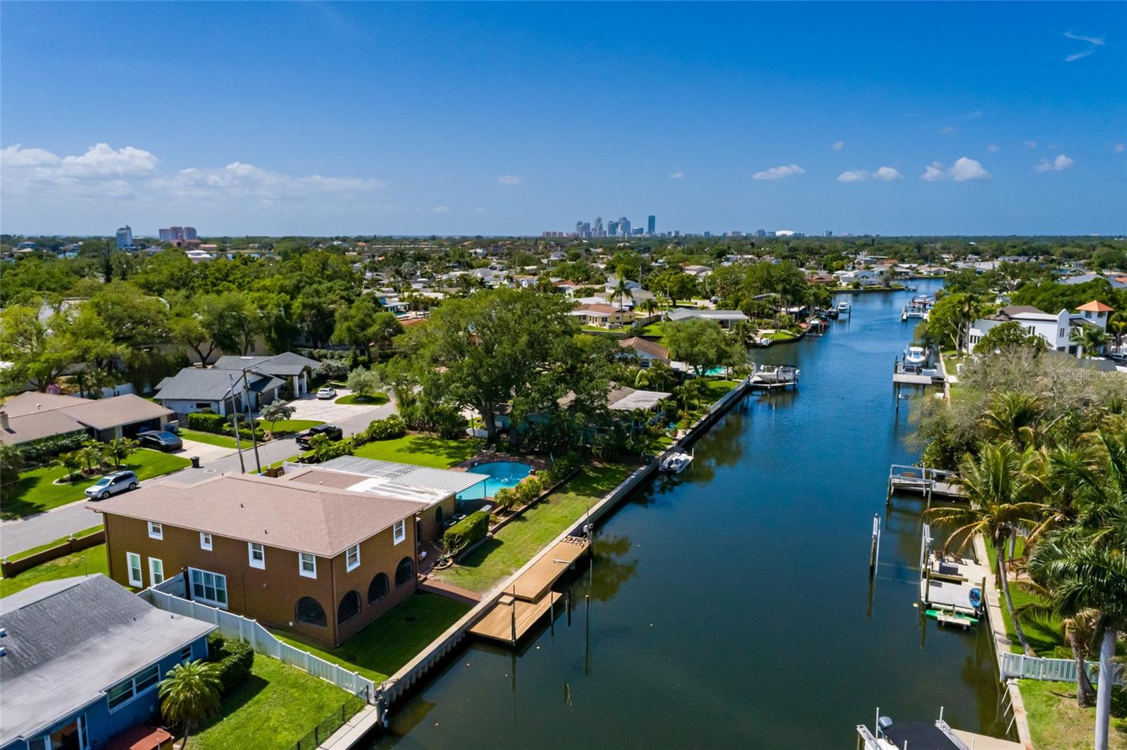 Image 58 of 72 For 1449 45th Avenue Ne