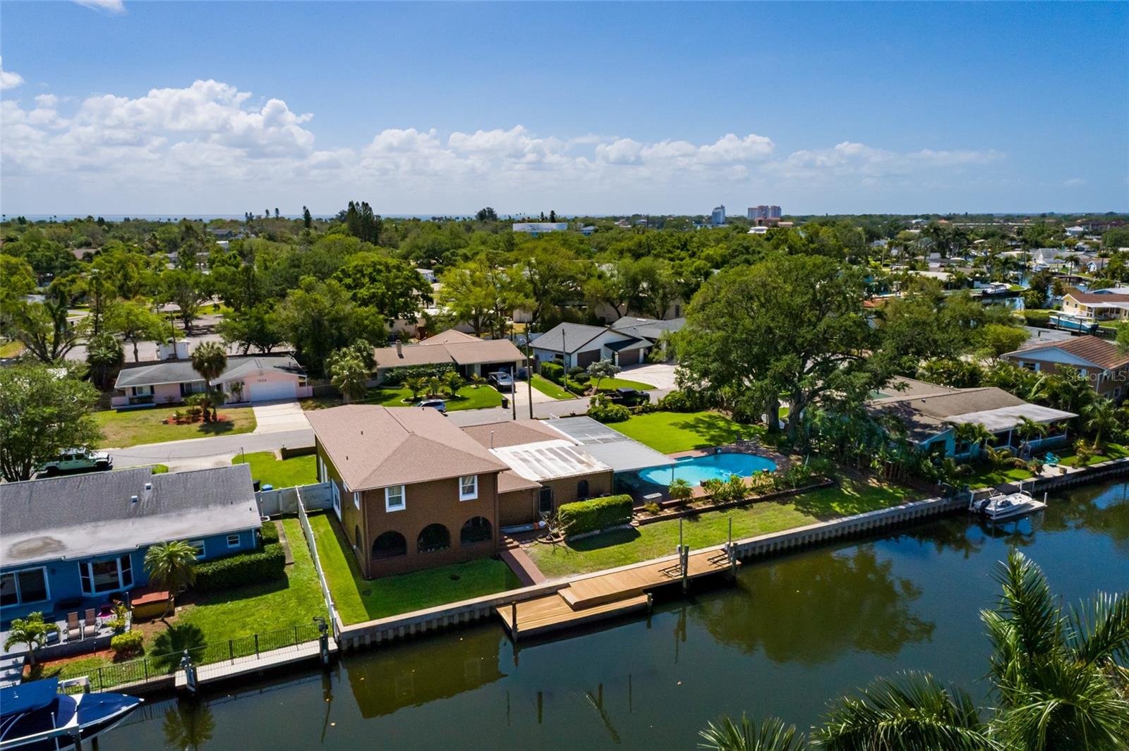 Image 59 of 72 For 1449 45th Avenue Ne