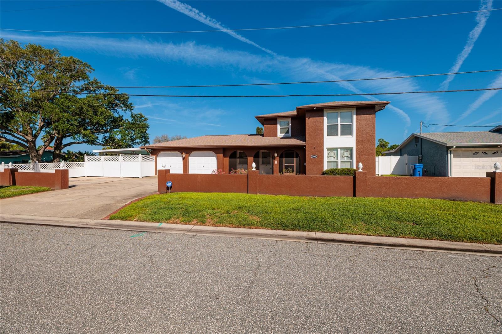 Image 6 of 72 For 1449 45th Avenue Ne