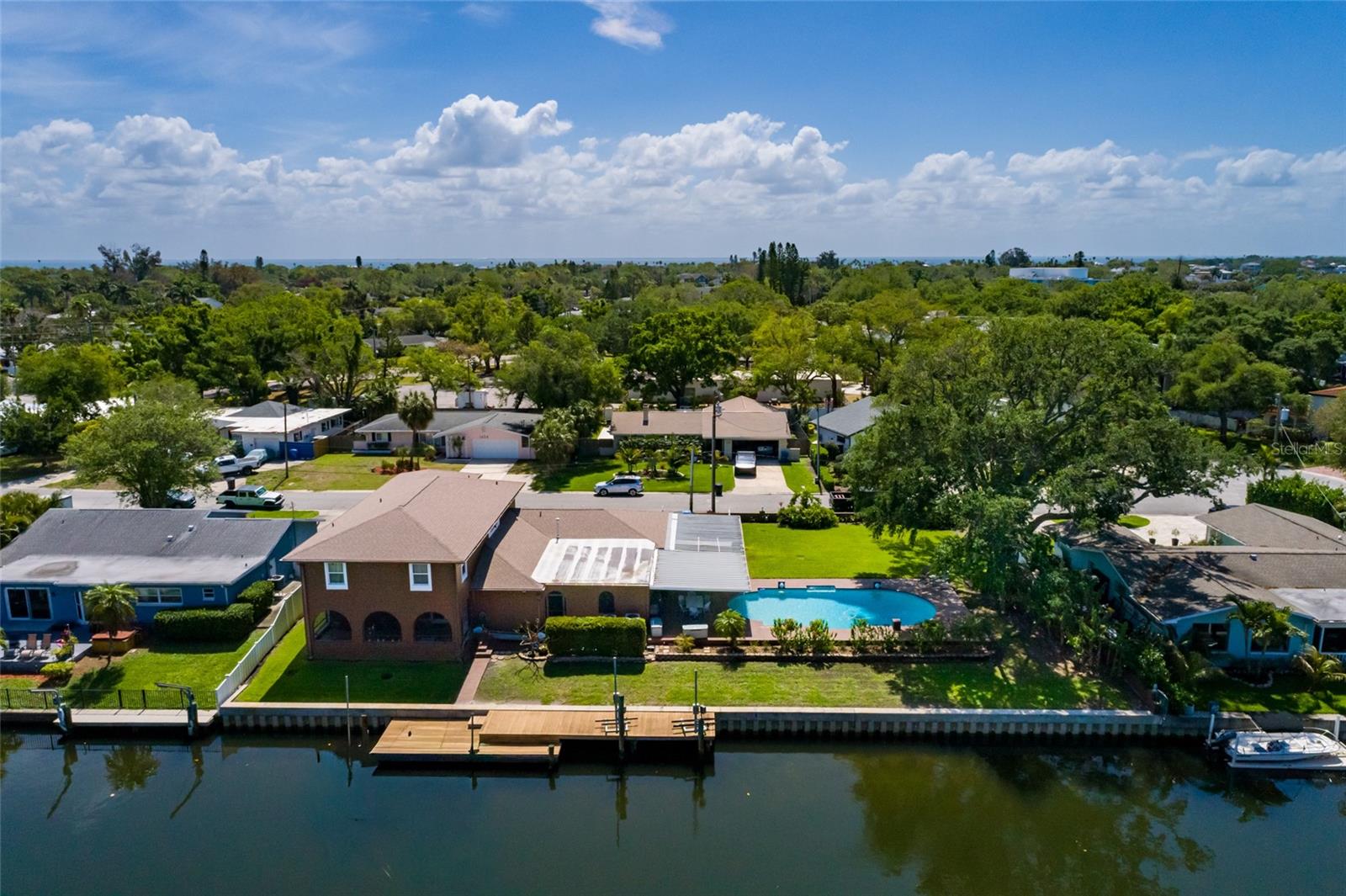 Image 60 of 72 For 1449 45th Avenue Ne