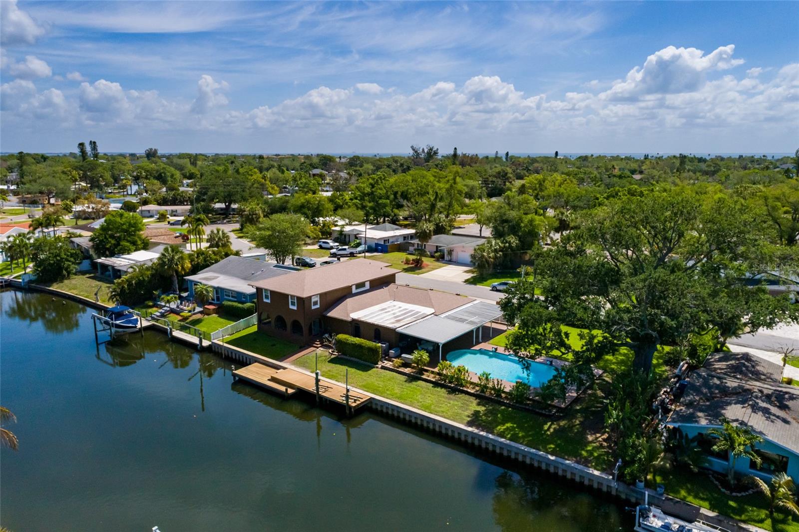 Image 61 of 72 For 1449 45th Avenue Ne