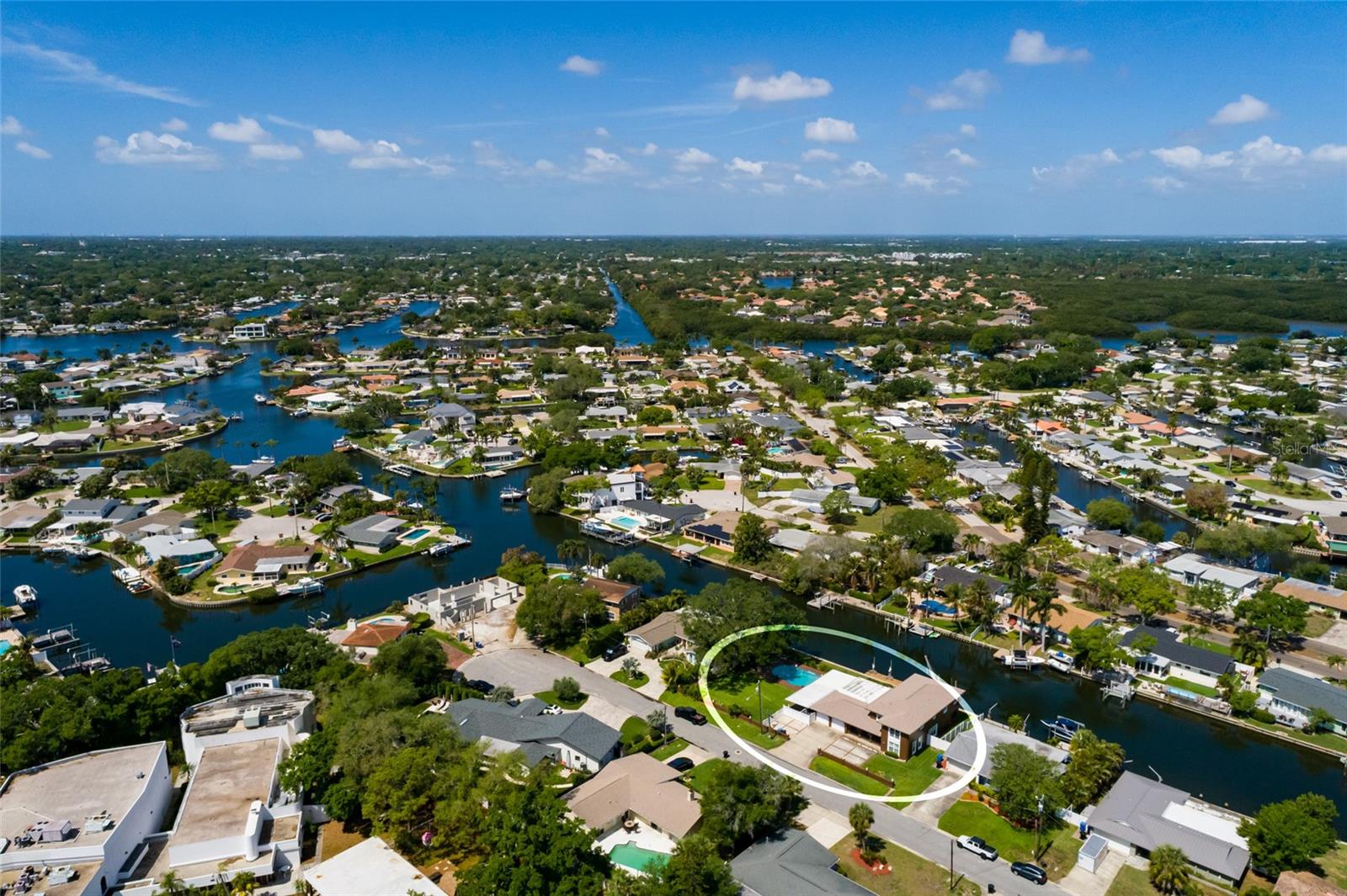 Image 62 of 72 For 1449 45th Avenue Ne