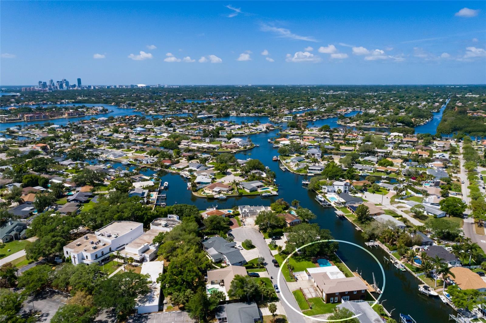 Image 63 of 72 For 1449 45th Avenue Ne