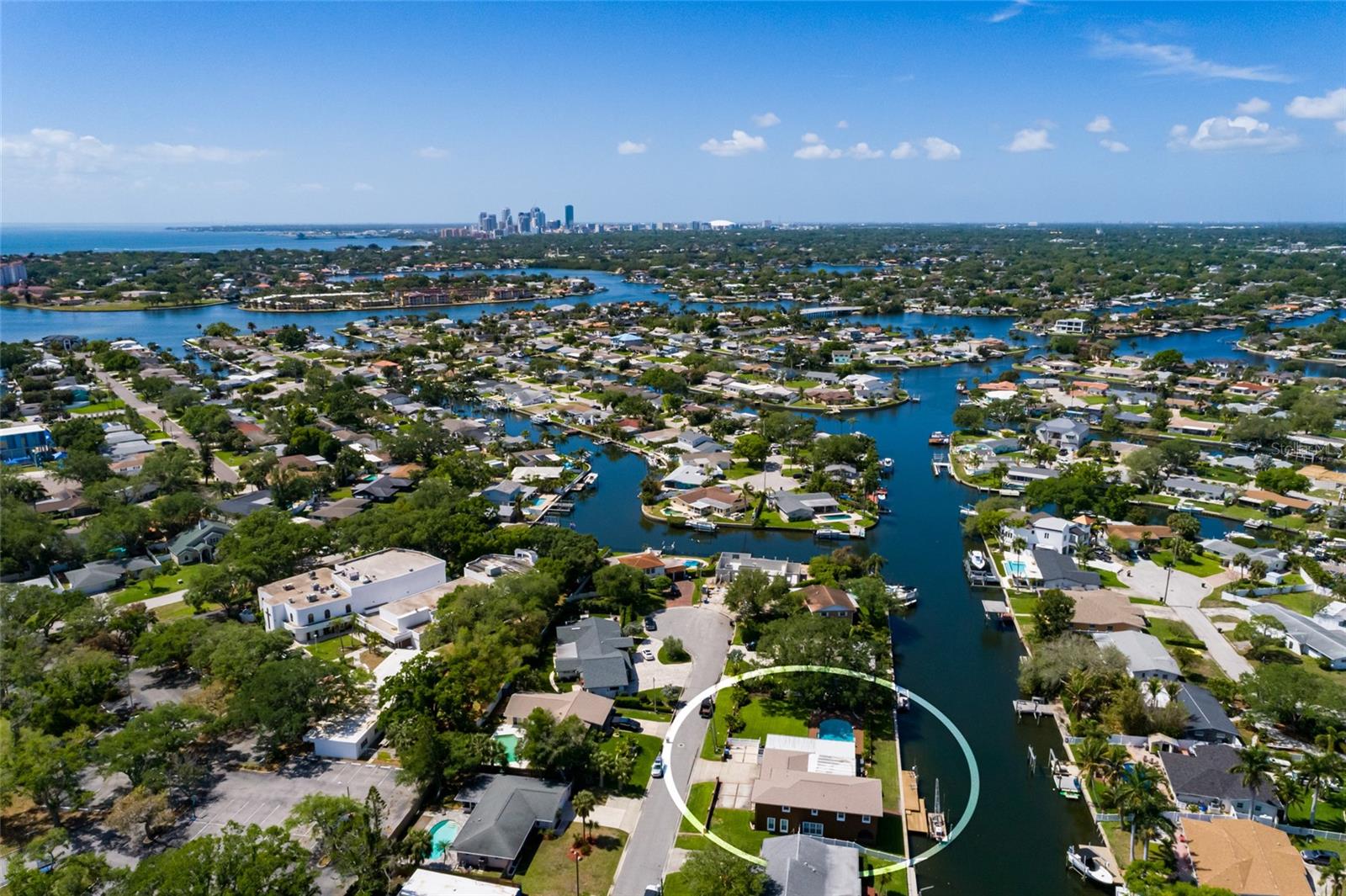 Image 64 of 72 For 1449 45th Avenue Ne