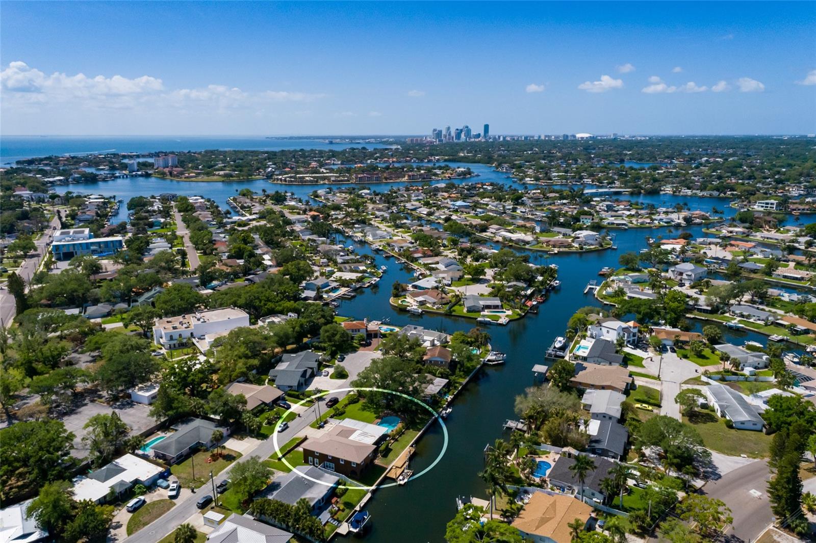 Image 65 of 72 For 1449 45th Avenue Ne