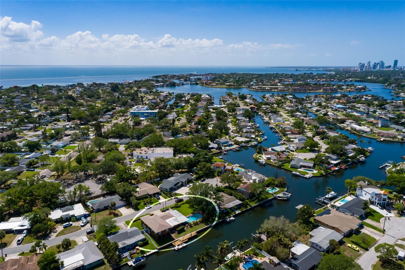 Image 66 of 72 For 1449 45th Avenue Ne