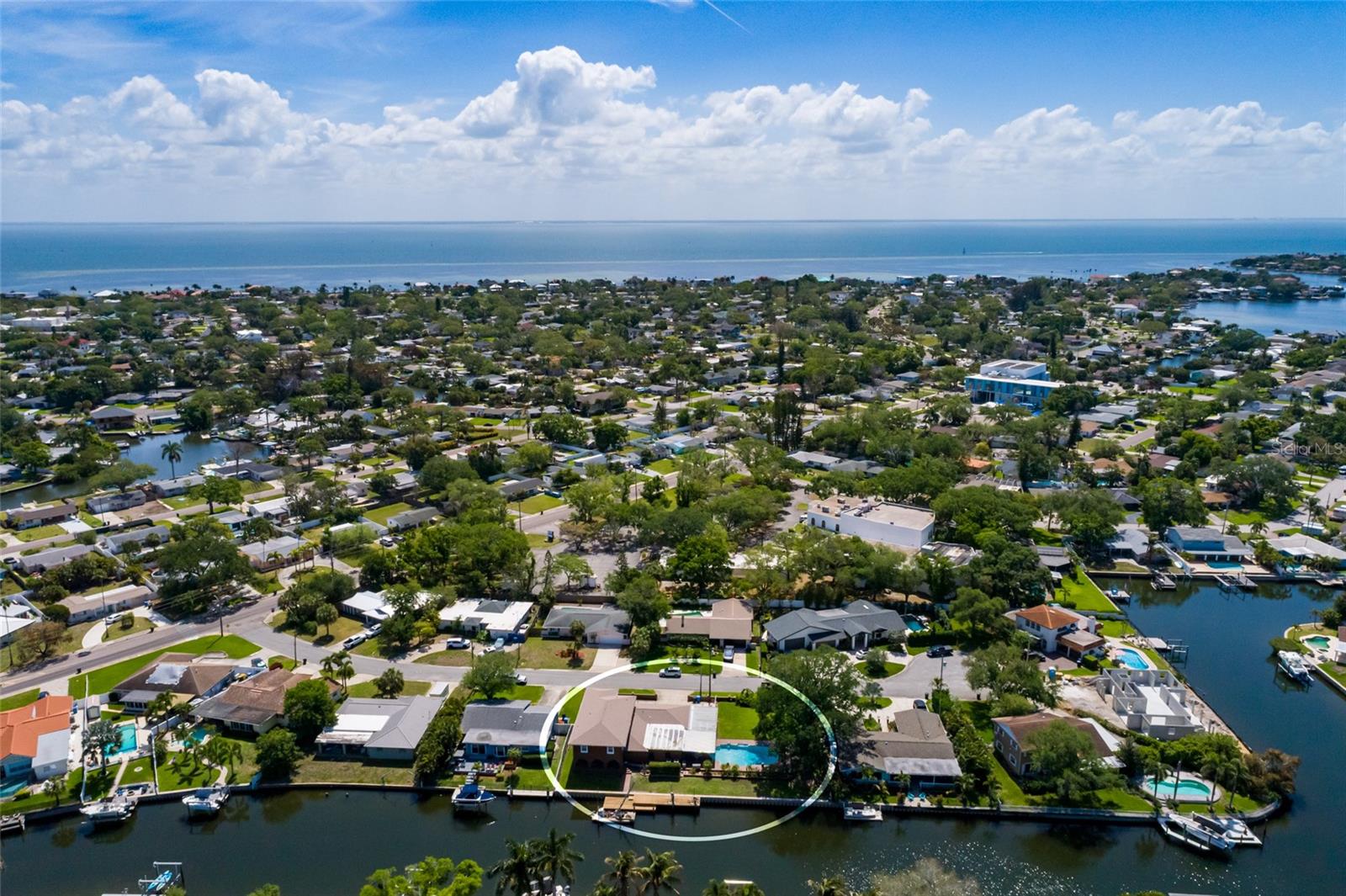 Image 67 of 72 For 1449 45th Avenue Ne