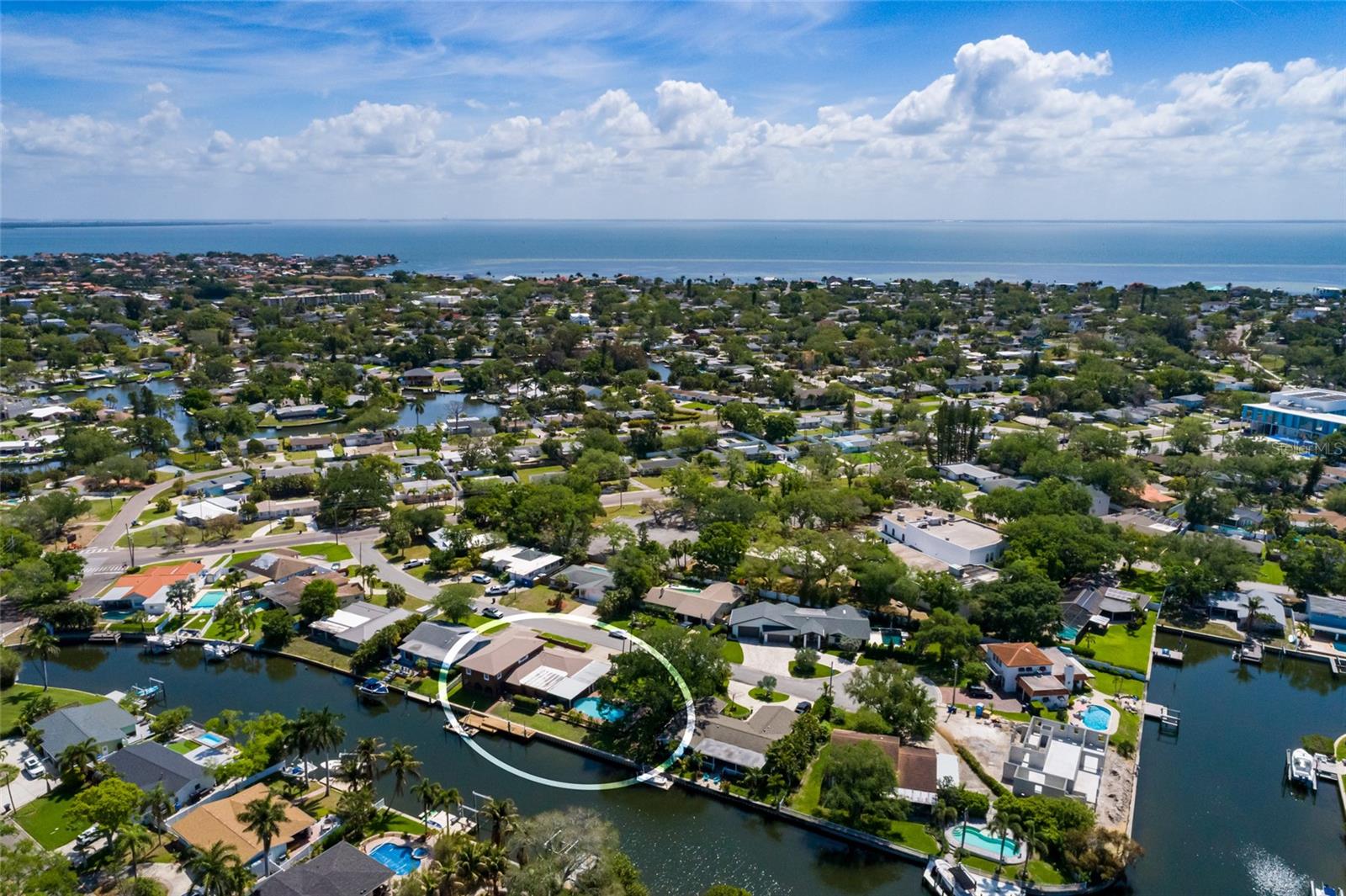 Image 68 of 72 For 1449 45th Avenue Ne