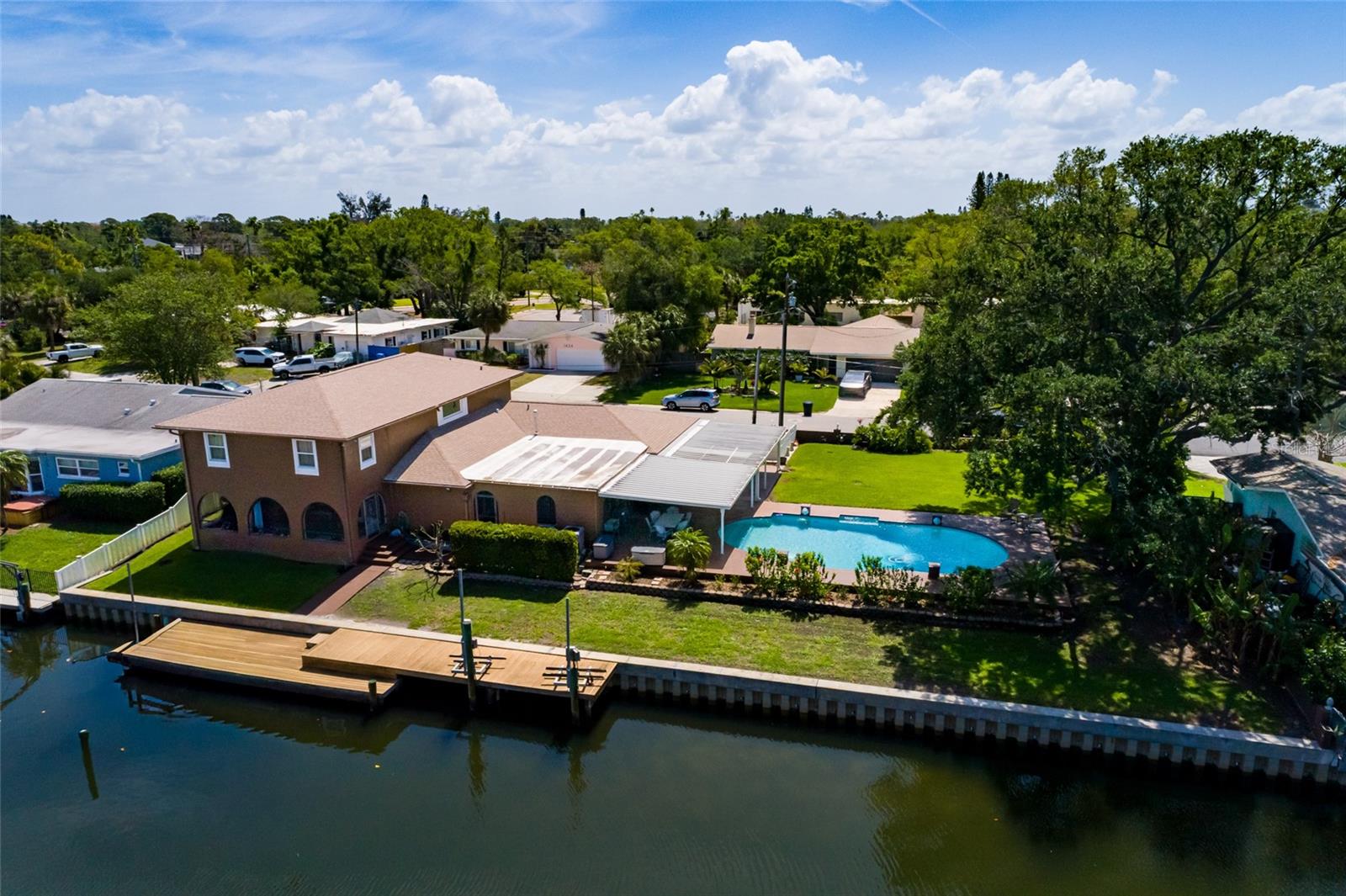 Image 69 of 72 For 1449 45th Avenue Ne