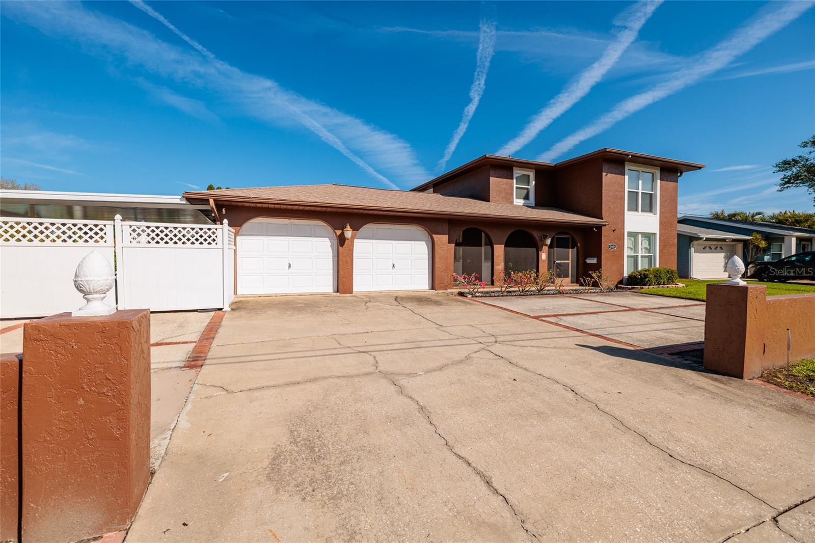 Image 7 of 72 For 1449 45th Avenue Ne