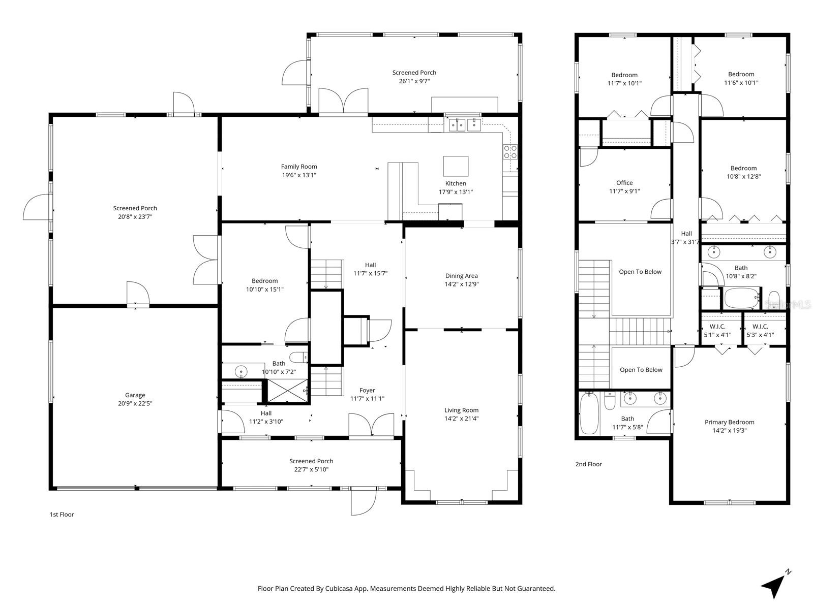 Image 72 of 72 For 1449 45th Avenue Ne