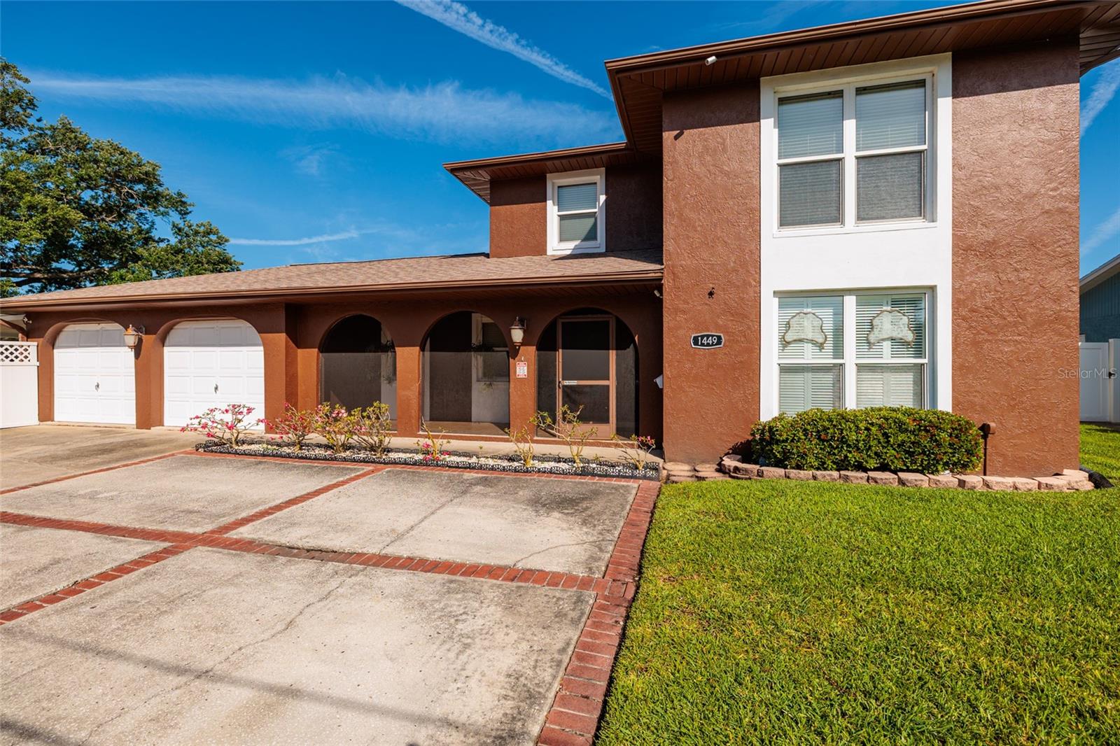 Image 8 of 72 For 1449 45th Avenue Ne