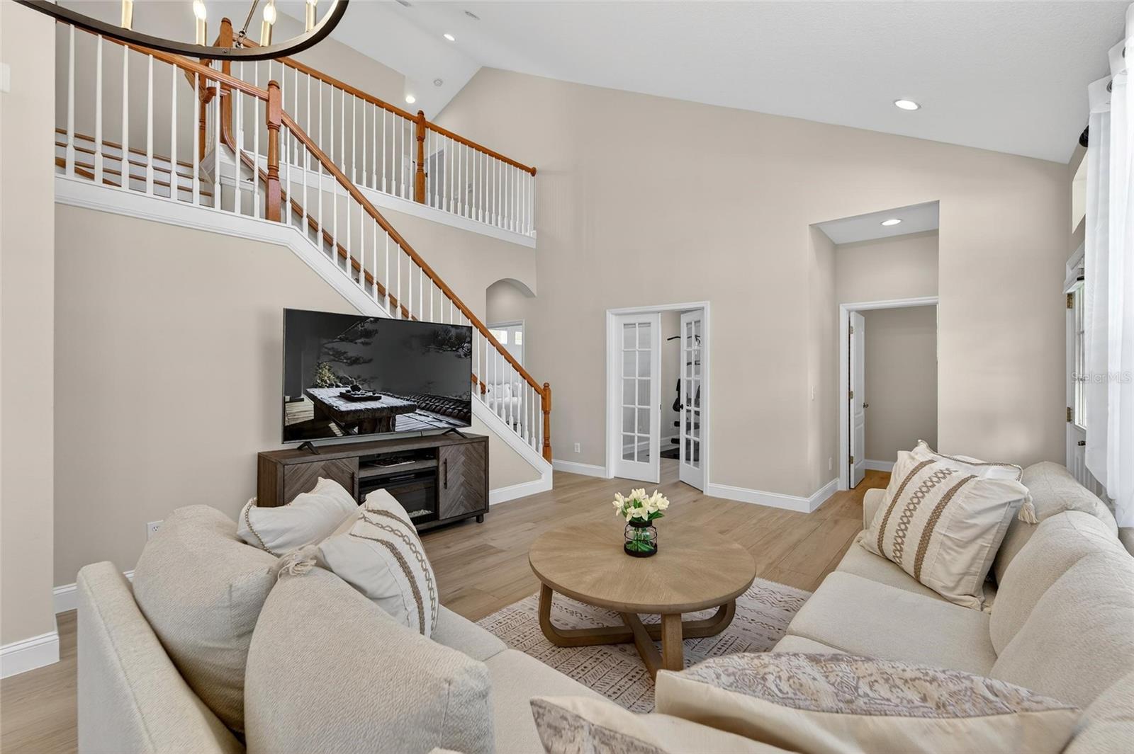 Image 10 of 63 For 20053 Heritage Point Drive