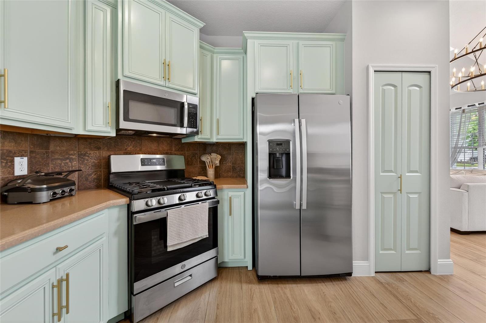 Image 15 of 63 For 20053 Heritage Point Drive