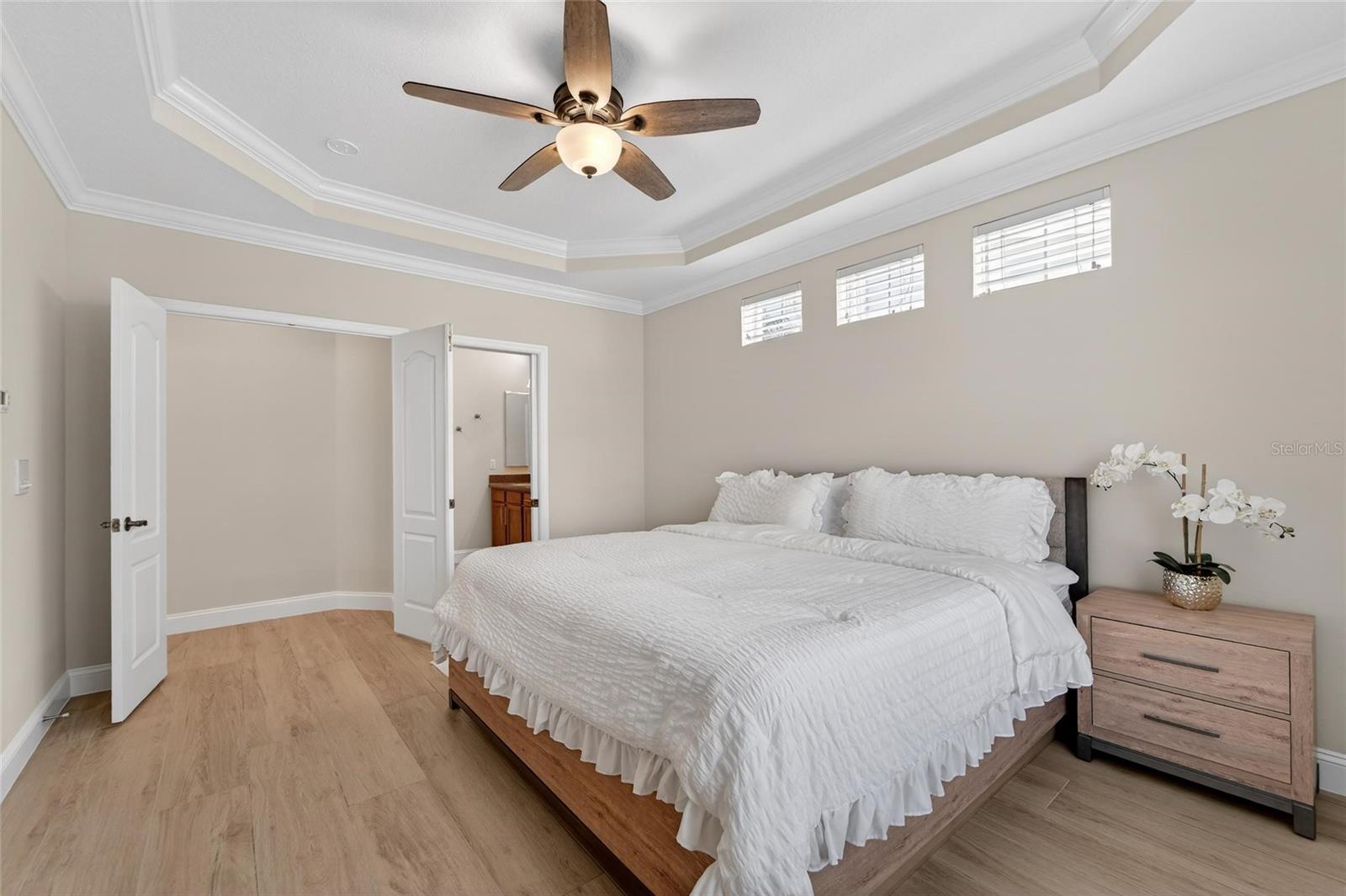 Image 18 of 63 For 20053 Heritage Point Drive