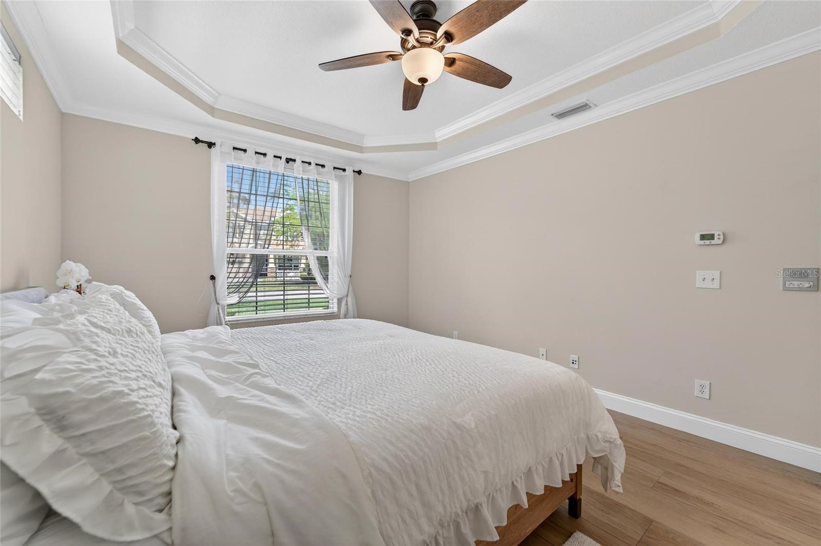 Image 19 of 63 For 20053 Heritage Point Drive