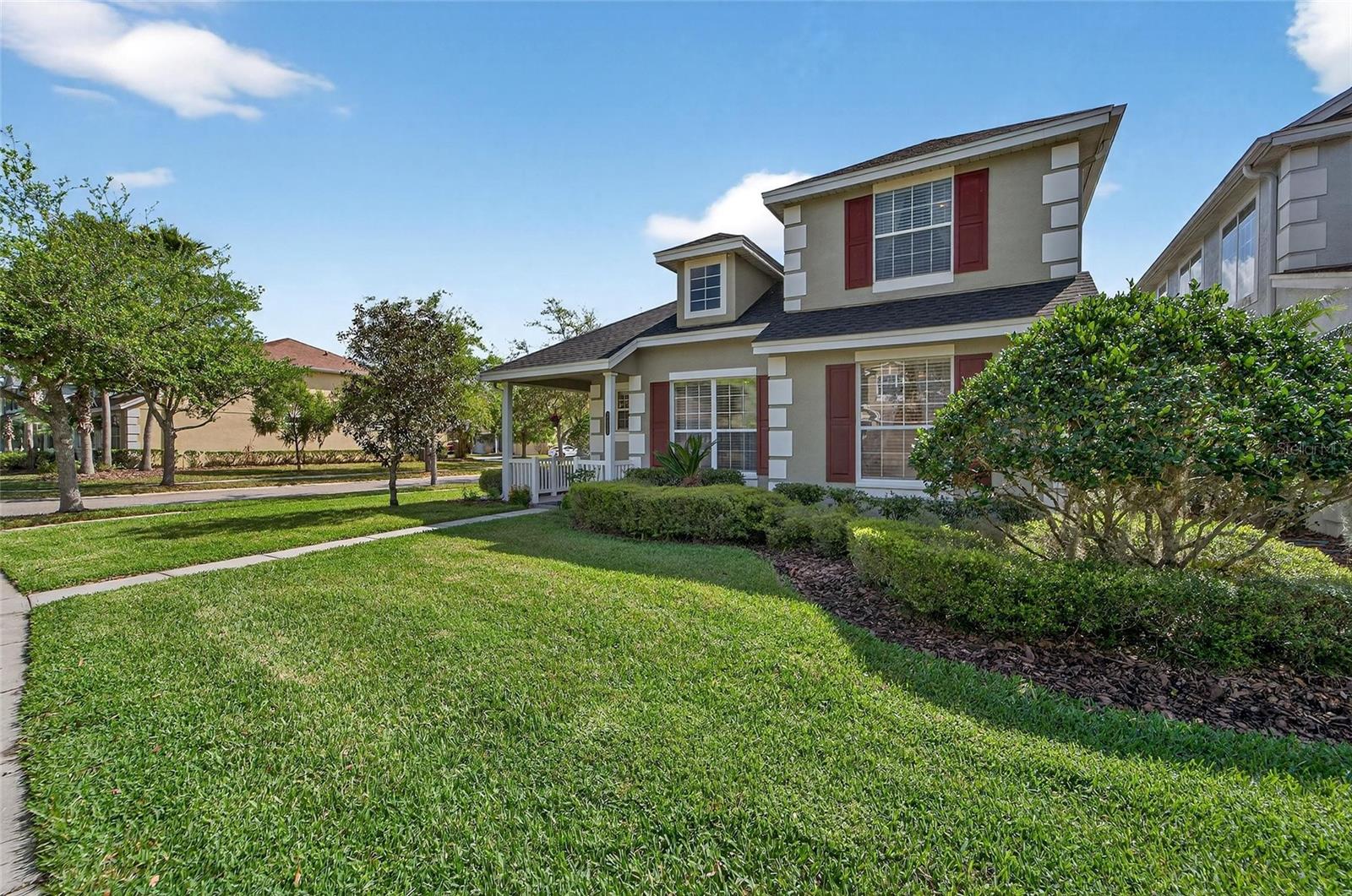 Image 2 of 63 For 20053 Heritage Point Drive