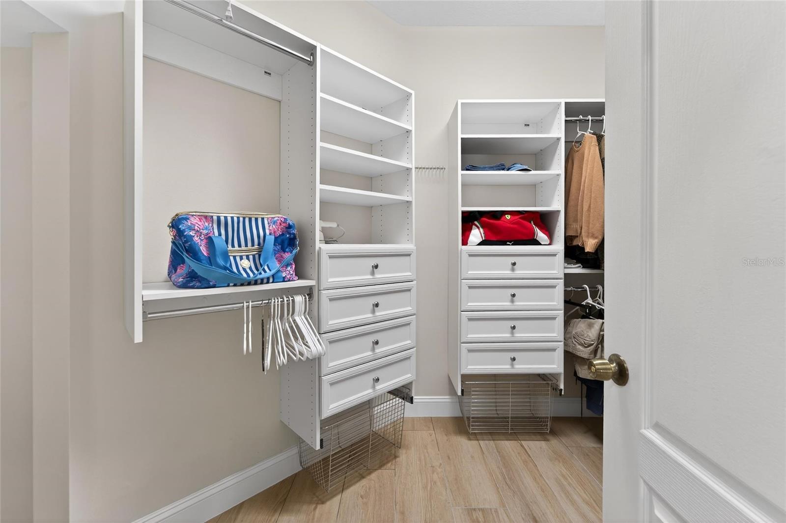 Image 25 of 63 For 20053 Heritage Point Drive