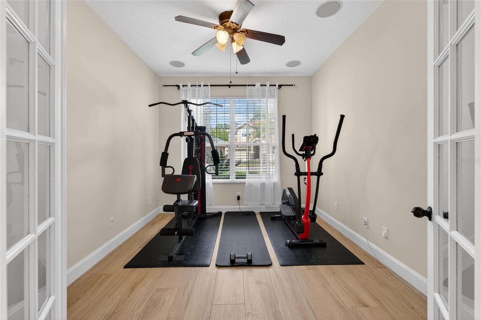 Image 26 of 63 For 20053 Heritage Point Drive