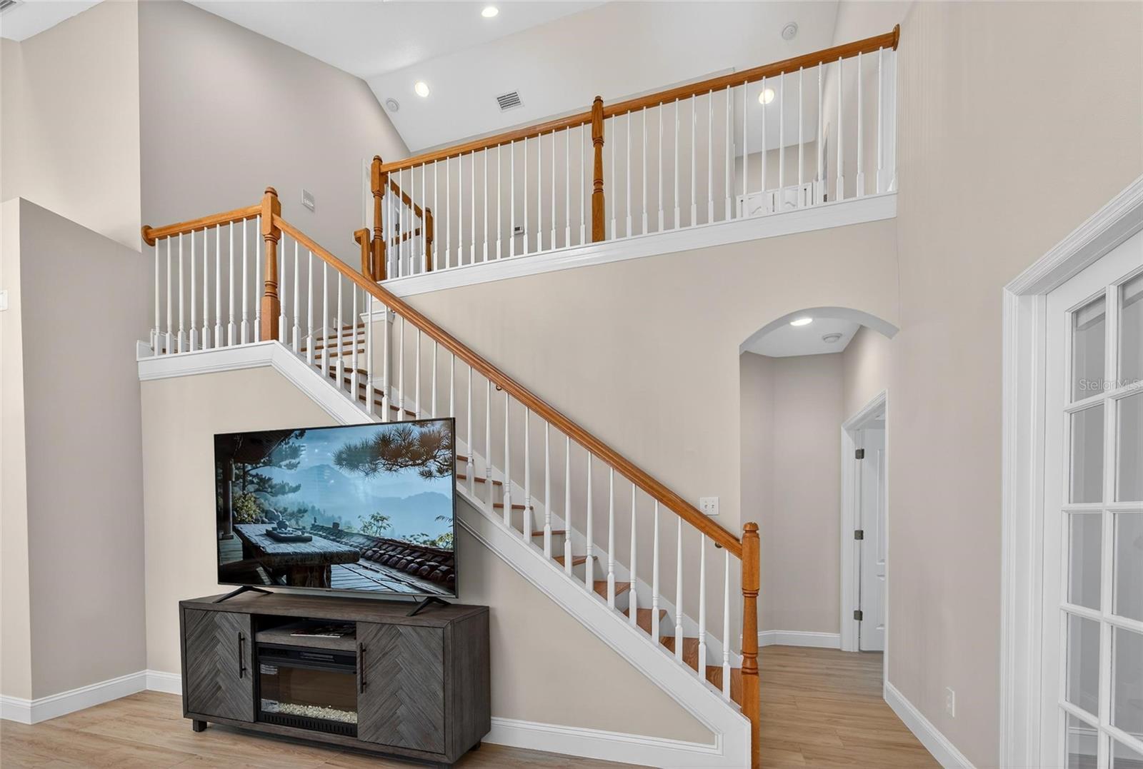 Image 28 of 63 For 20053 Heritage Point Drive