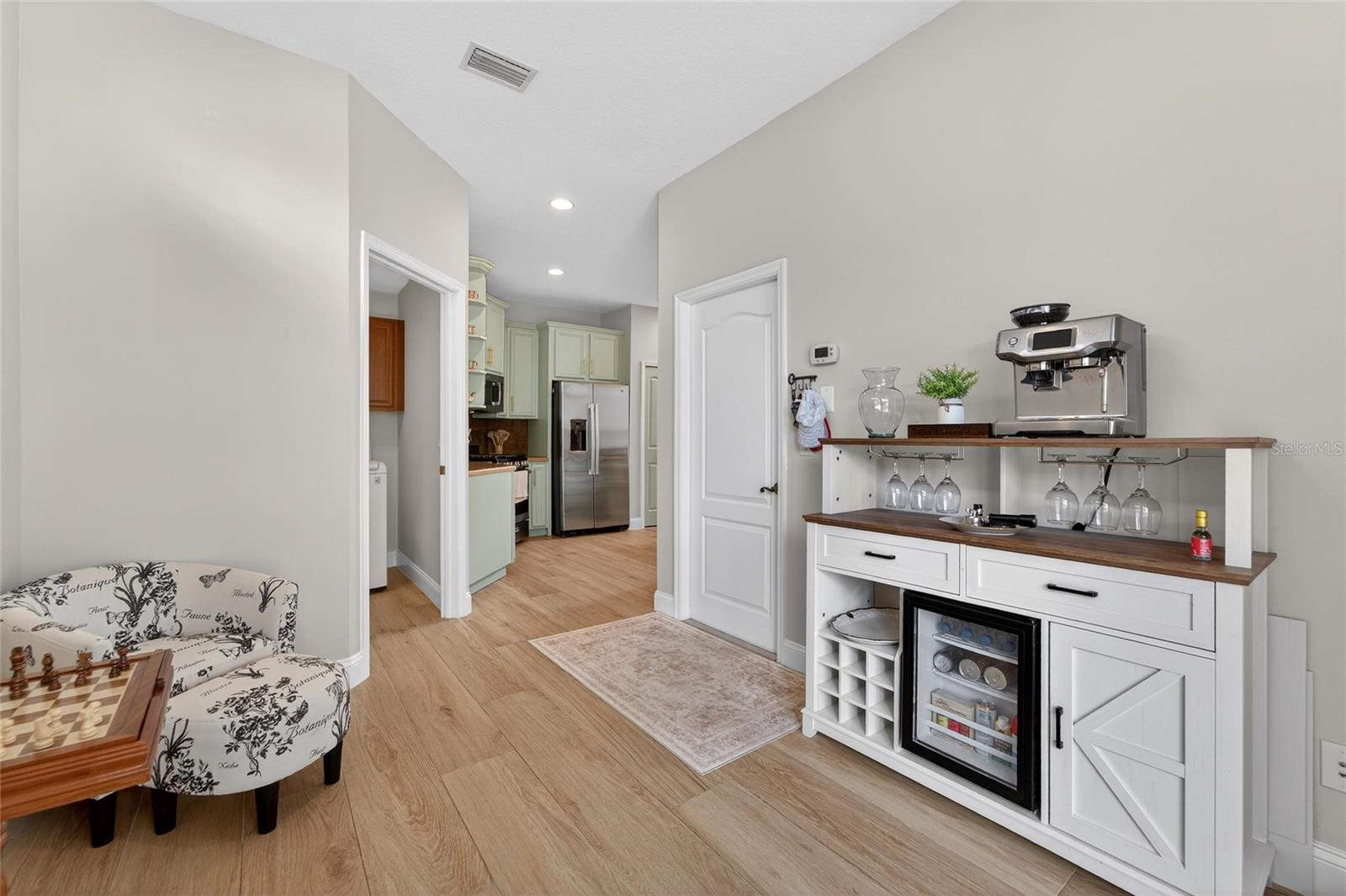 Image 37 of 63 For 20053 Heritage Point Drive