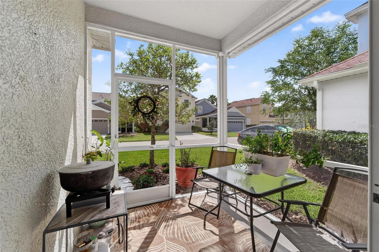 Image 39 of 63 For 20053 Heritage Point Drive