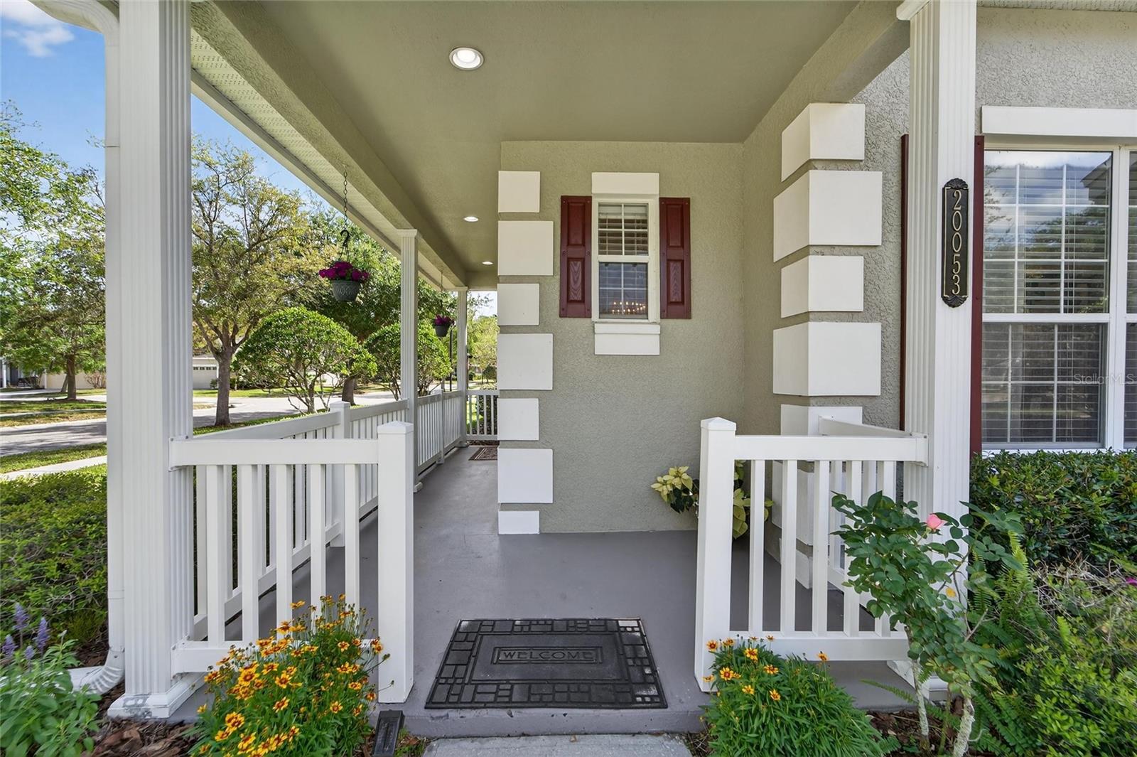 Image 4 of 63 For 20053 Heritage Point Drive