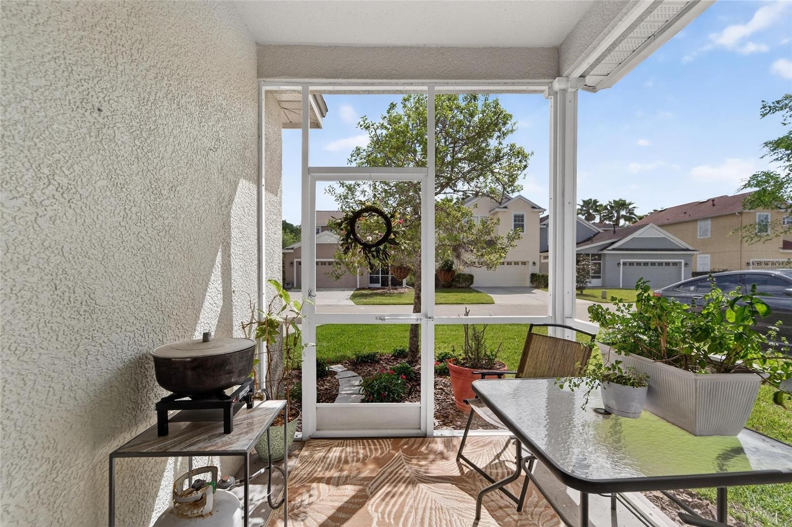 Image 40 of 63 For 20053 Heritage Point Drive