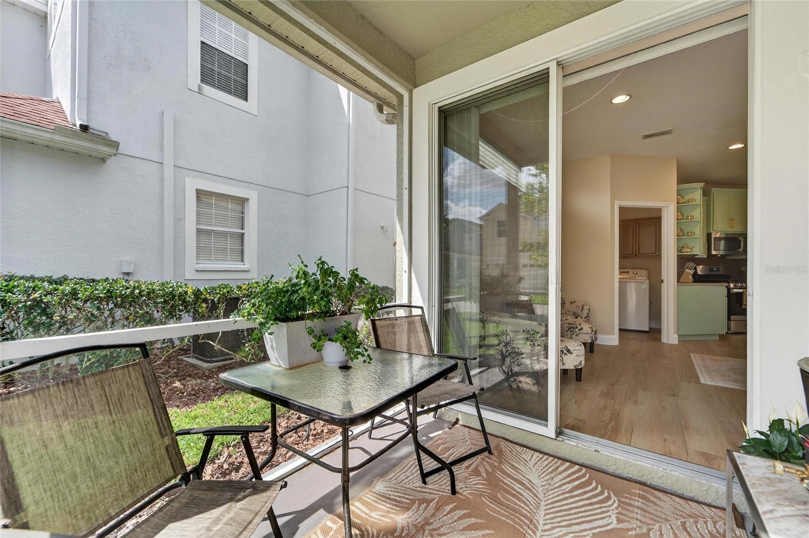 Image 41 of 63 For 20053 Heritage Point Drive