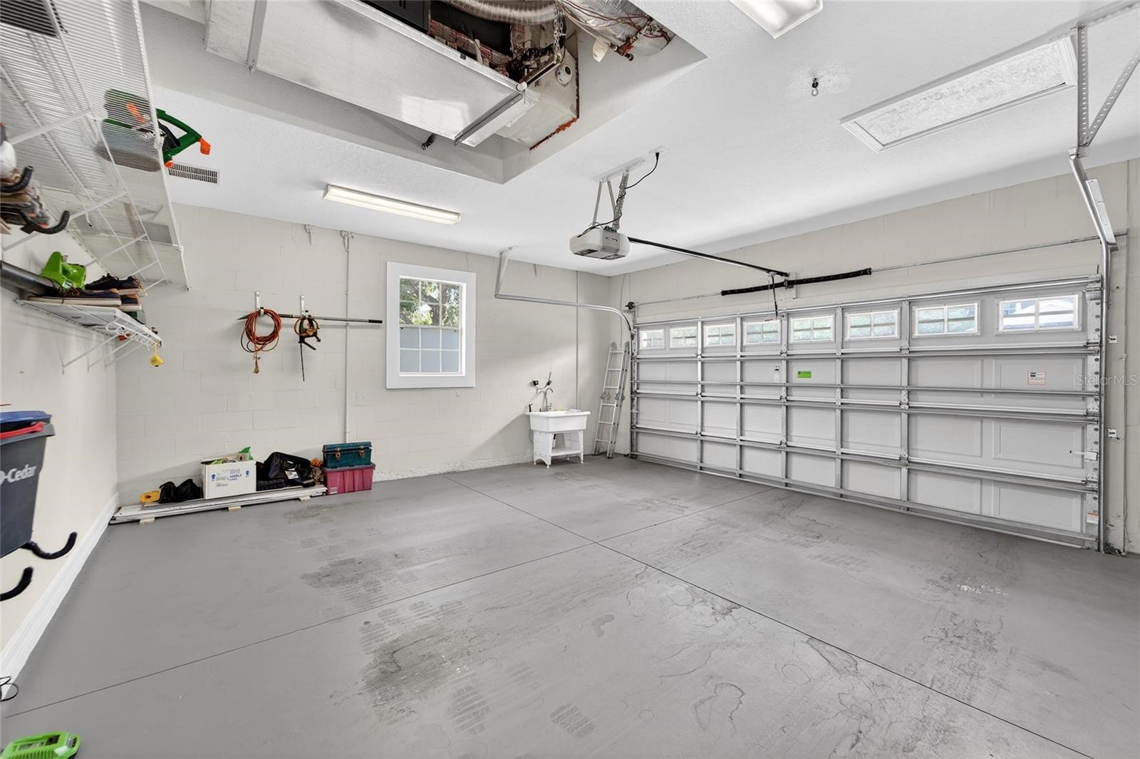 Image 42 of 63 For 20053 Heritage Point Drive