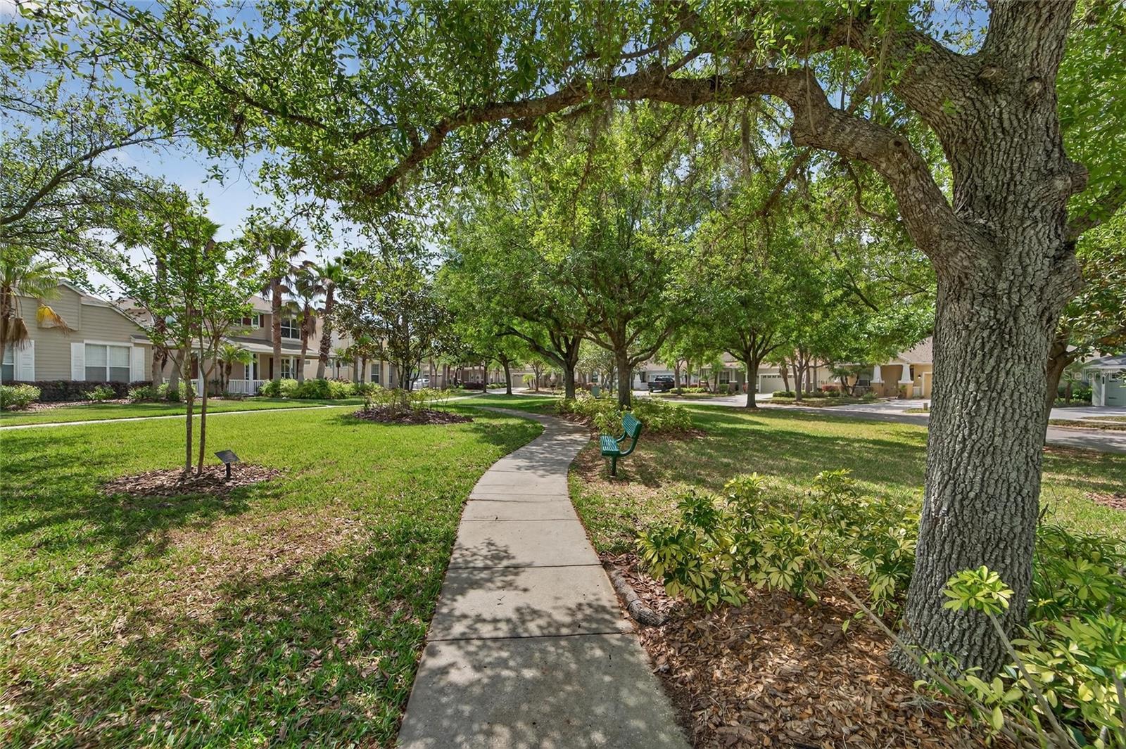 Image 44 of 63 For 20053 Heritage Point Drive