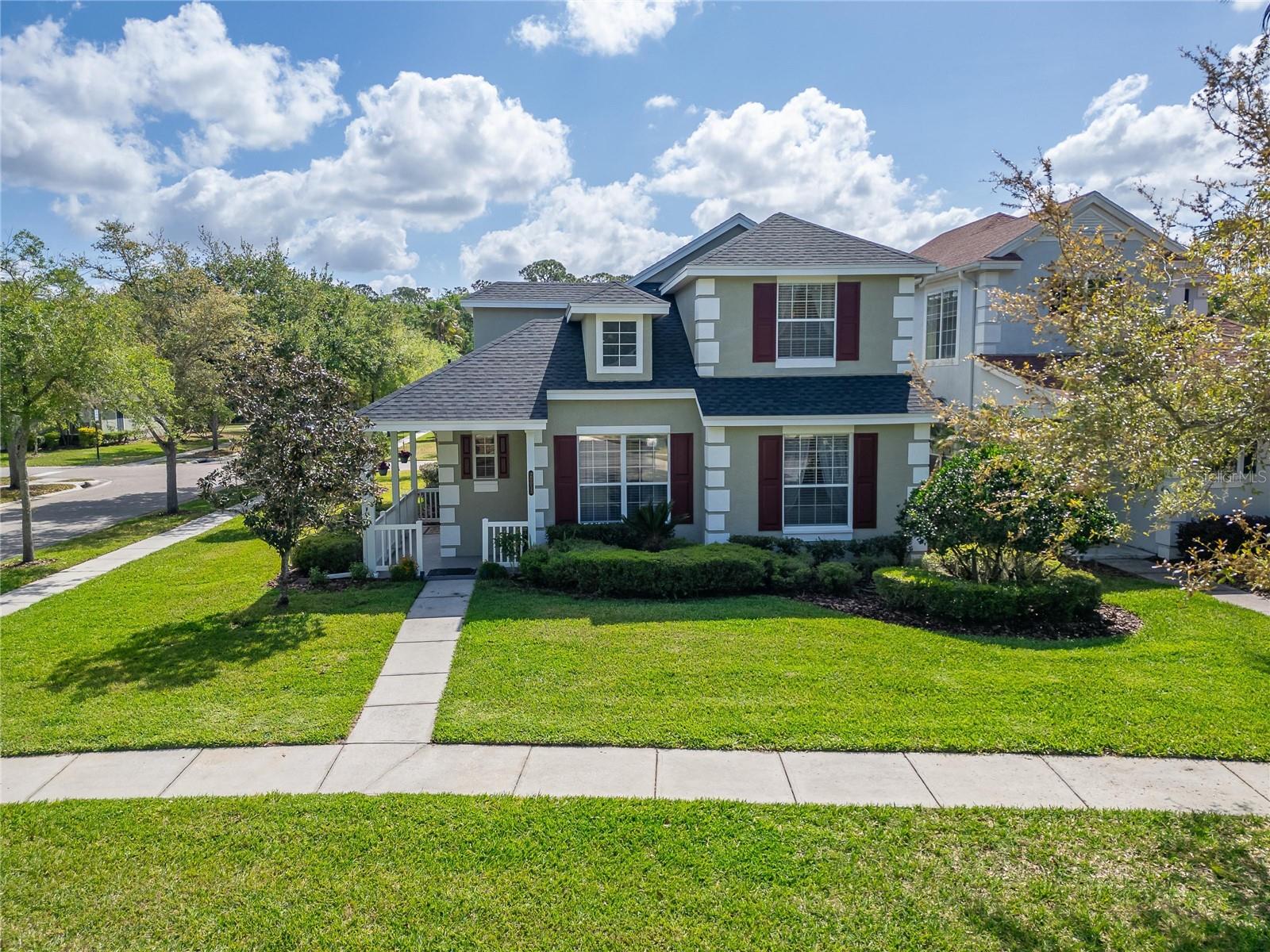 Image 45 of 63 For 20053 Heritage Point Drive