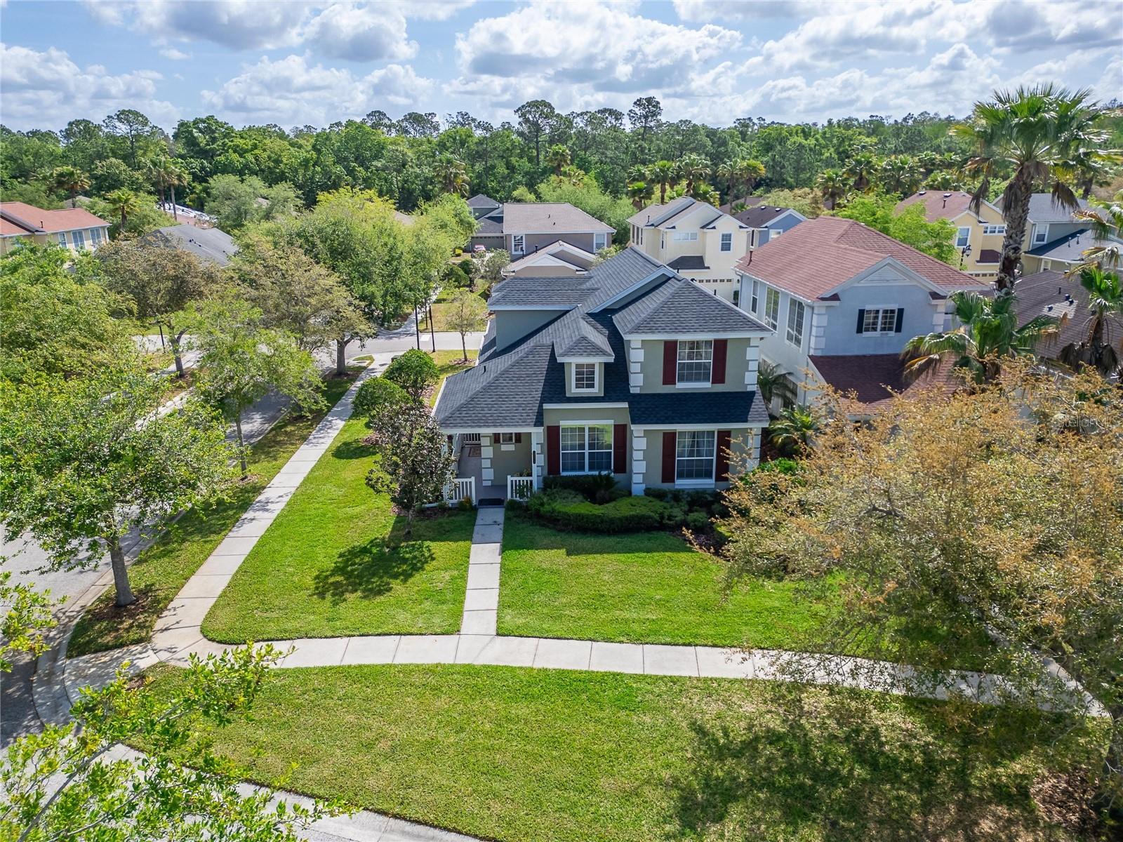 Image 46 of 63 For 20053 Heritage Point Drive