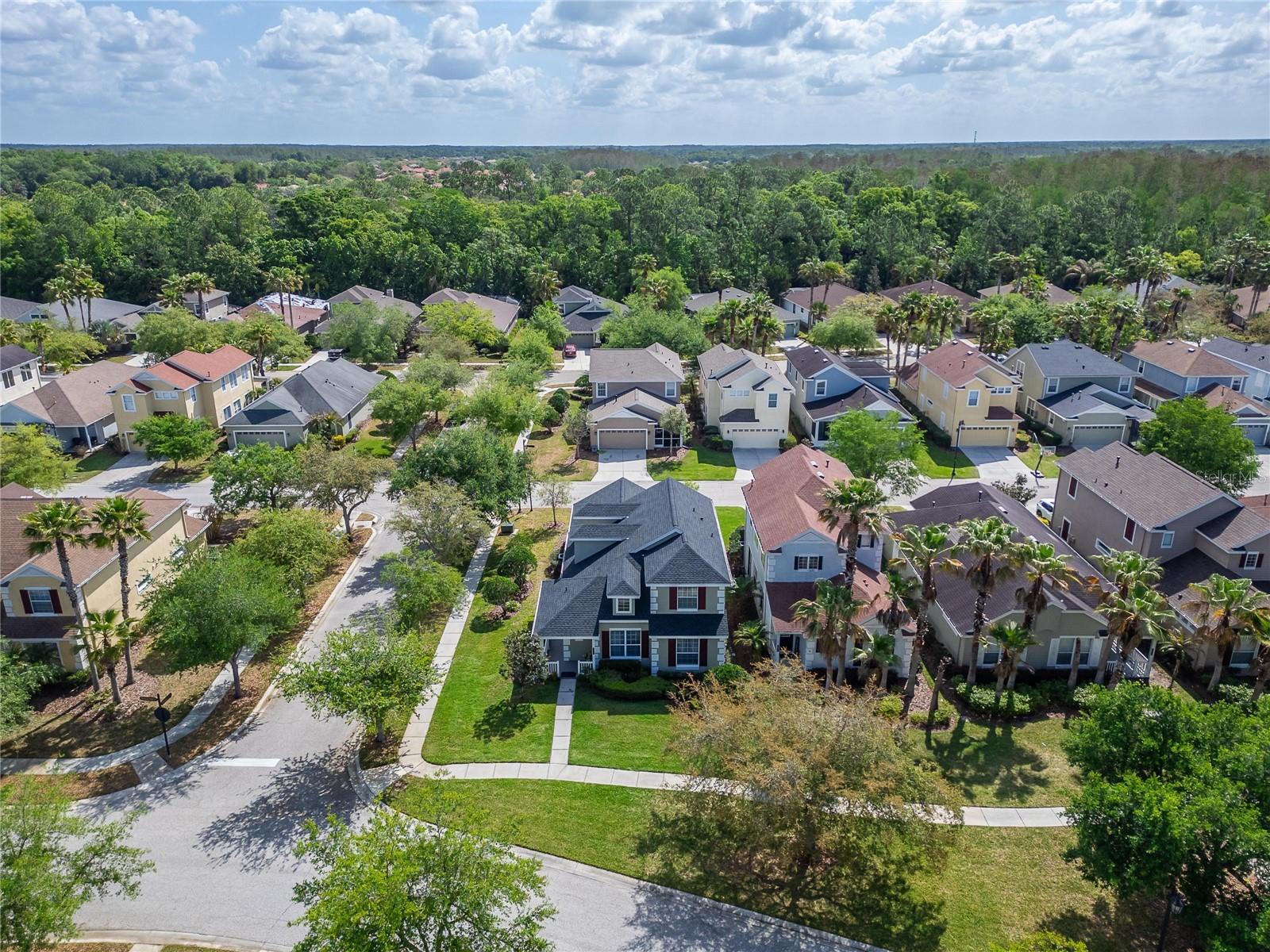 Image 47 of 63 For 20053 Heritage Point Drive