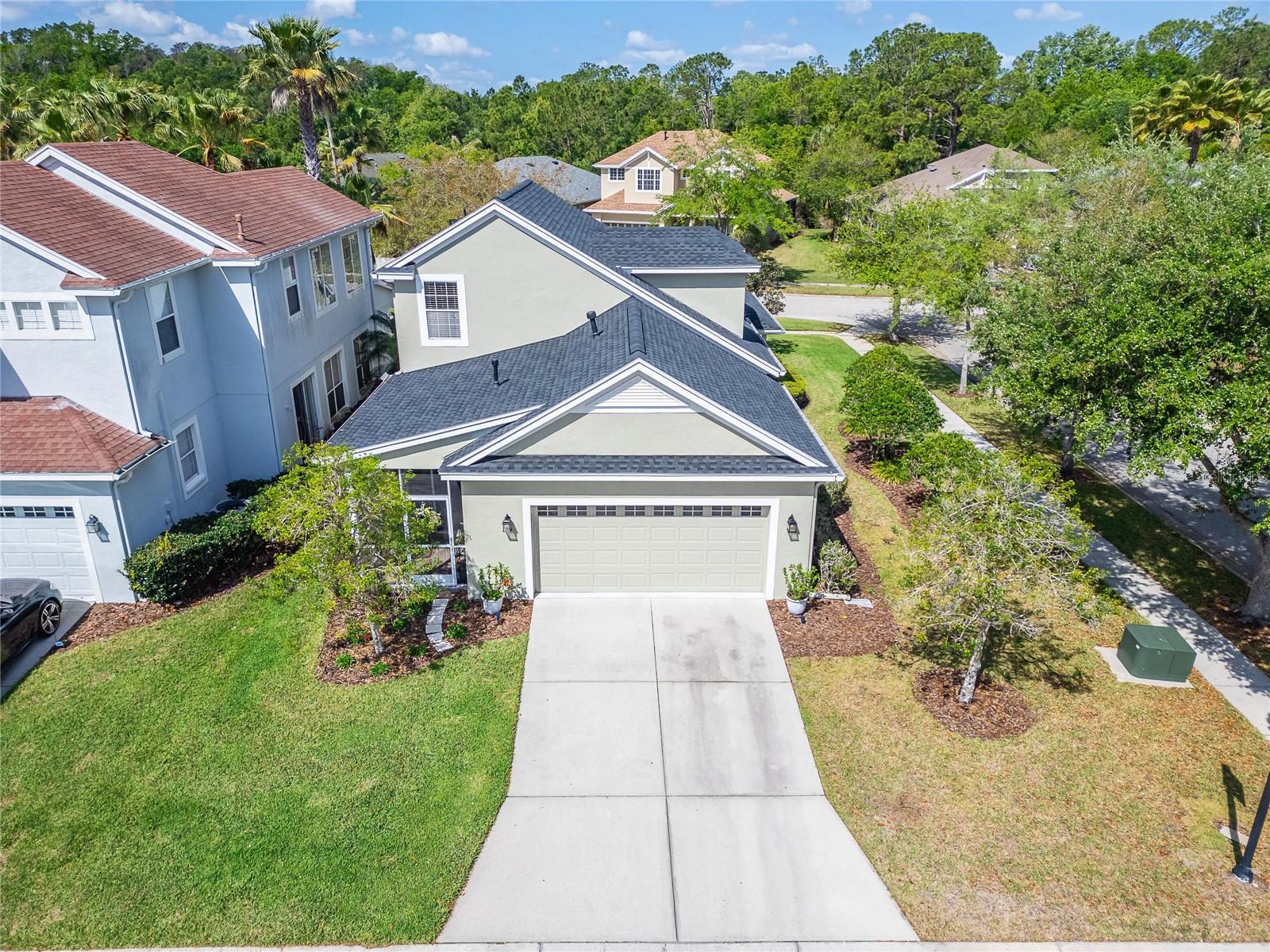 Image 48 of 63 For 20053 Heritage Point Drive