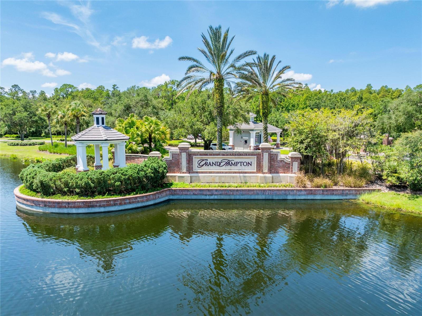 Image 49 of 63 For 20053 Heritage Point Drive